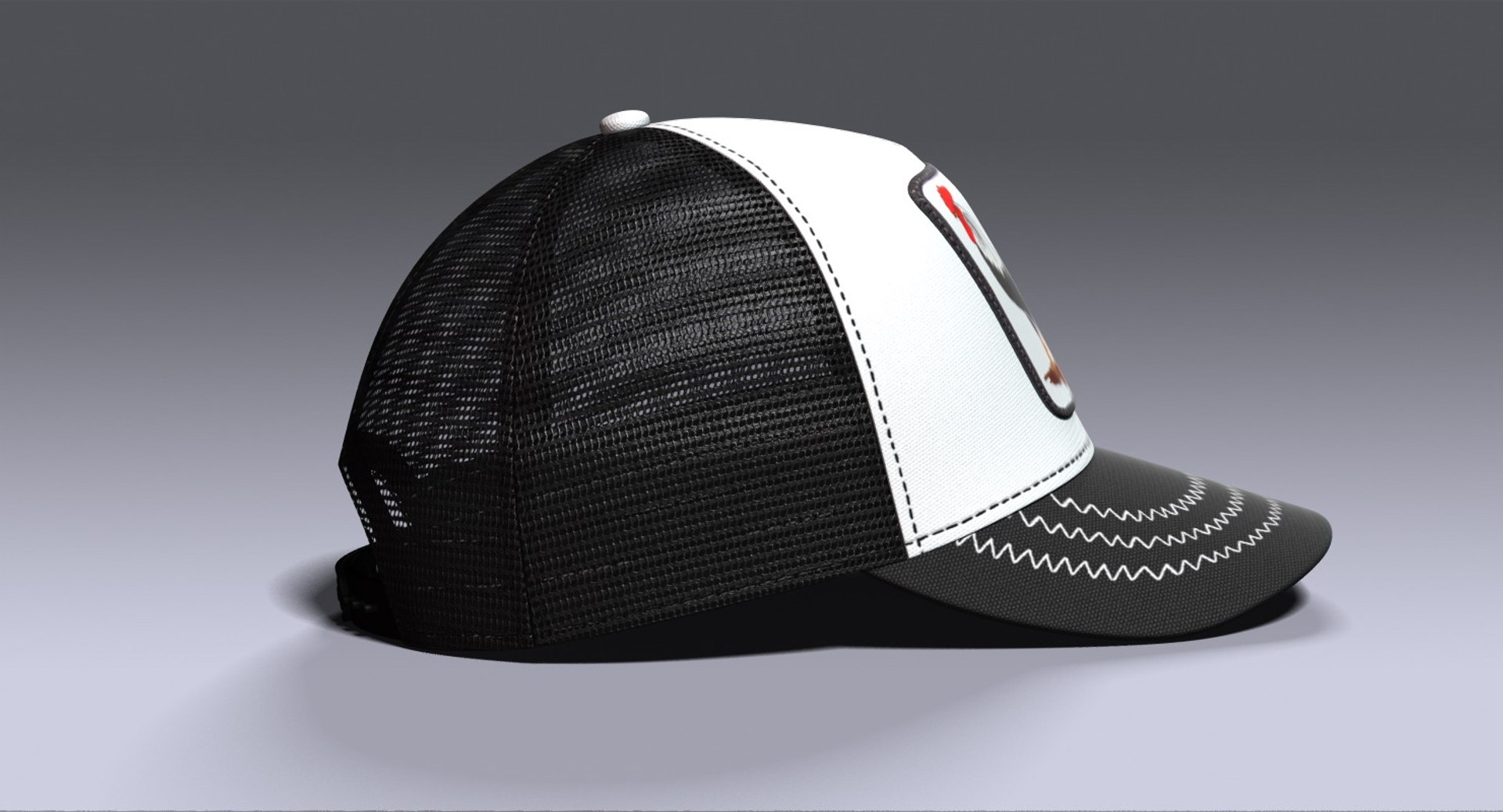 hat goorin brothers animal 3d max https://p.turbosquid.com/ts-thumb/mK/dFZdEV/39otKvDA/image_06/jpg/1461541596/1920x1080/fit_q87/4c0f47f519b3580ca82c2148a9b96d0bccf45424/image_06.jpg