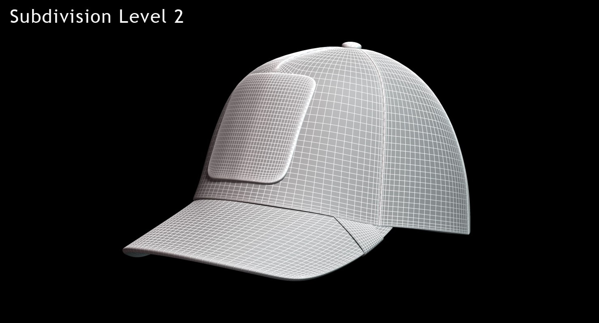 hat goorin brothers animal 3d max https://p.turbosquid.com/ts-thumb/mK/dFZdEV/4aNWdRZJ/image_14/jpg/1461541597/1920x1080/fit_q87/b67a2e2bf05b82fdd8747cdb53f90475b0d97585/image_14.jpg