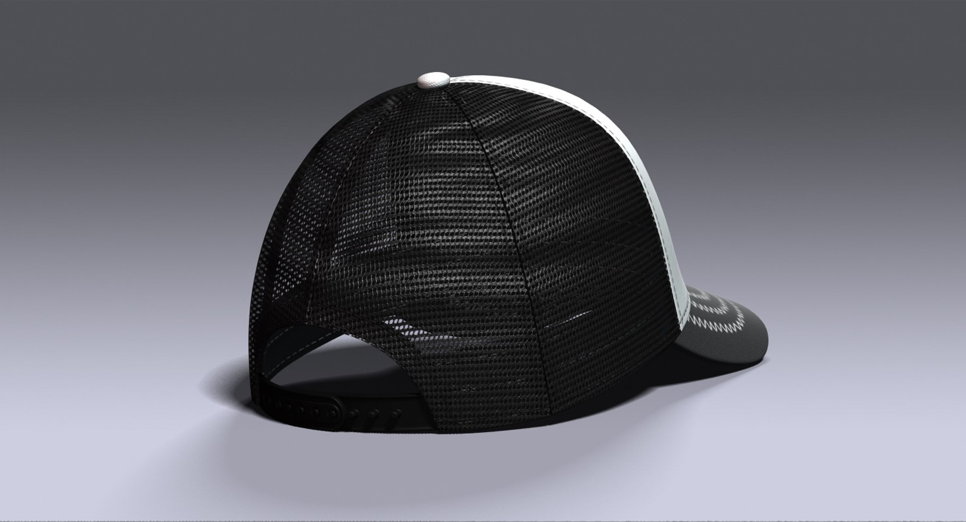 hat goorin brothers animal 3d max https://p.turbosquid.com/ts-thumb/mK/dFZdEV/5TUuAn3U/image_07/jpg/1461541596/1920x1080/fit_q87/448ba568f36a3675a4bfbc2e118d85f7b5e639b2/image_07.jpg