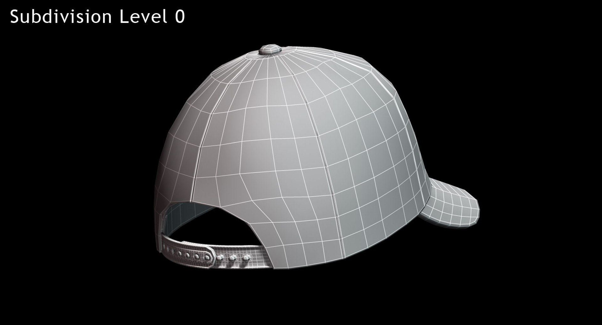 hat goorin brothers animal 3d max https://p.turbosquid.com/ts-thumb/mK/dFZdEV/L8eCghp9/image_15/jpg/1461541597/1920x1080/fit_q87/fabe3efbcea4c4efff02cd97eaf6fe42be62a883/image_15.jpg