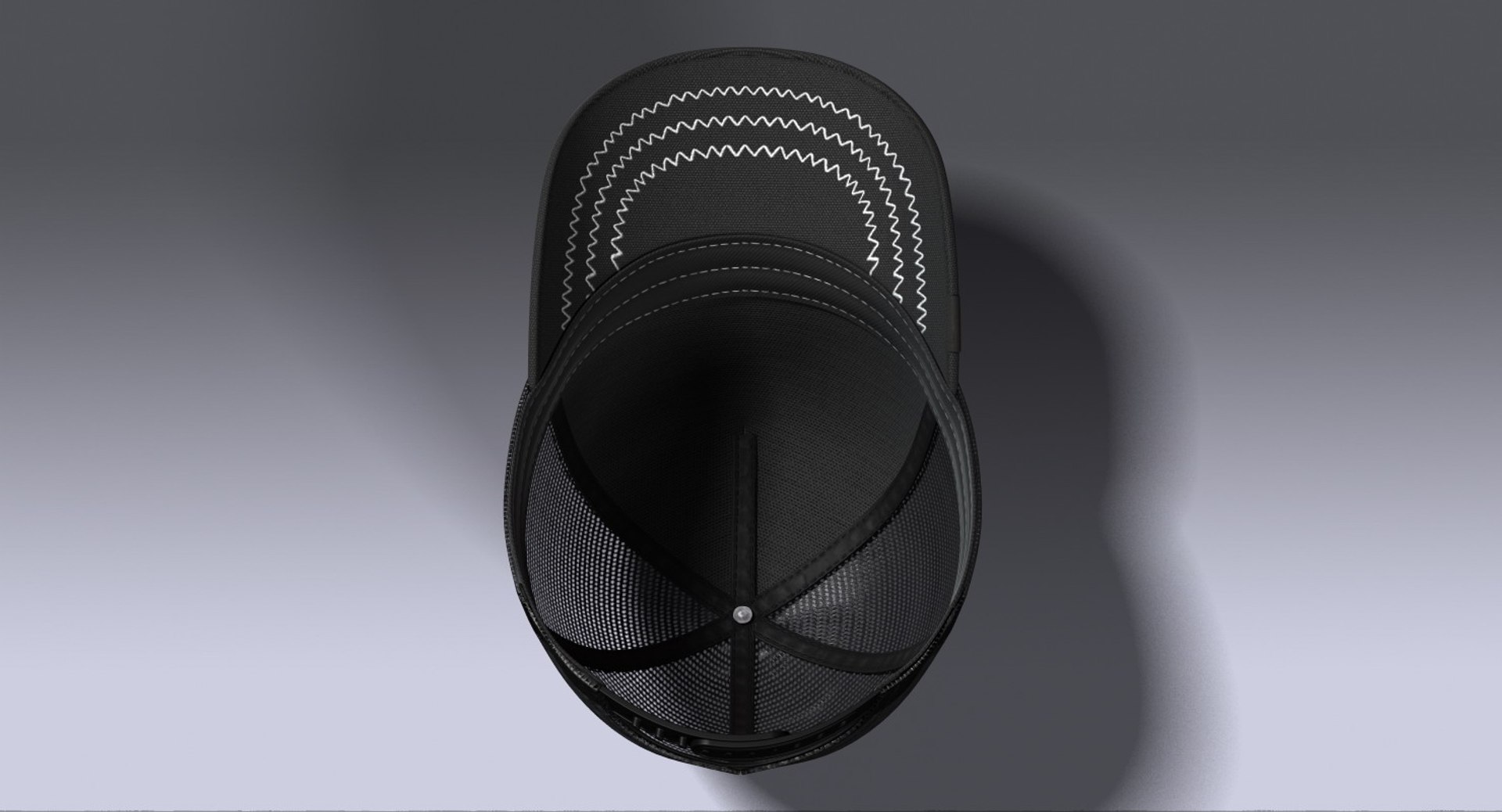 hat goorin brothers animal 3d max https://p.turbosquid.com/ts-thumb/mK/dFZdEV/Ll7yDKoB/image_12/jpg/1461541597/1920x1080/fit_q87/4e480685ced22594d3390d3d18cab9e146c44792/image_12.jpg
