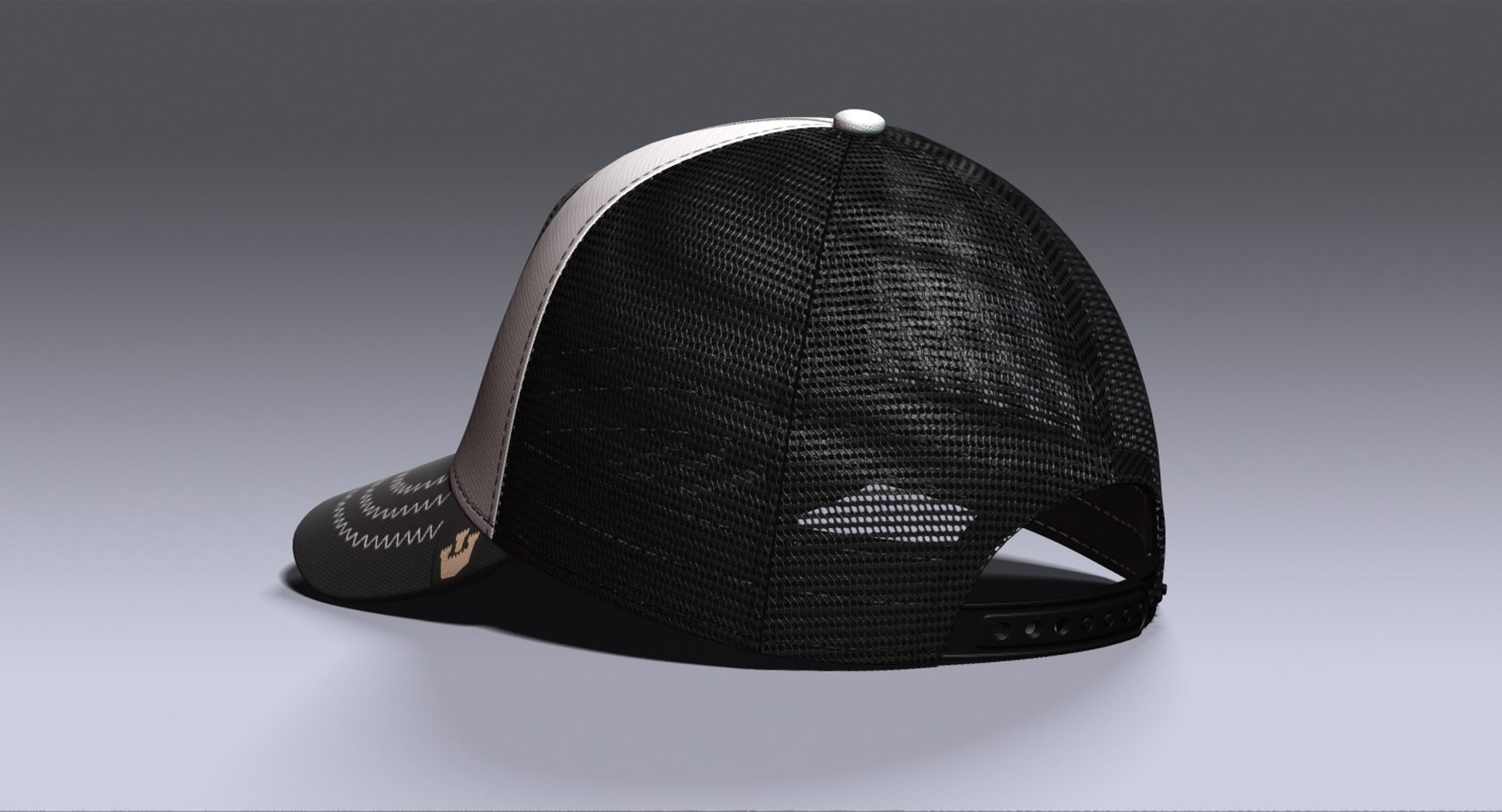 hat goorin brothers animal 3d max https://p.turbosquid.com/ts-thumb/mK/dFZdEV/Pwtq4Plf/image_09/jpg/1461541596/1920x1080/fit_q87/48427b66f077bd14581d3ce42cec107212cf28d7/image_09.jpg