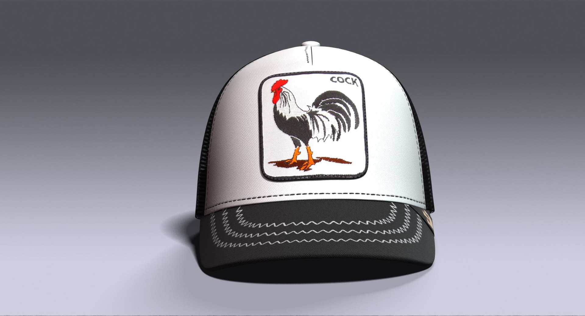 hat goorin brothers animal 3d max https://p.turbosquid.com/ts-thumb/mK/dFZdEV/WAHdoswv/image_04/jpg/1461541596/1920x1080/fit_q87/36462101bf7da22fff92c2eada371760d734e372/image_04.jpg