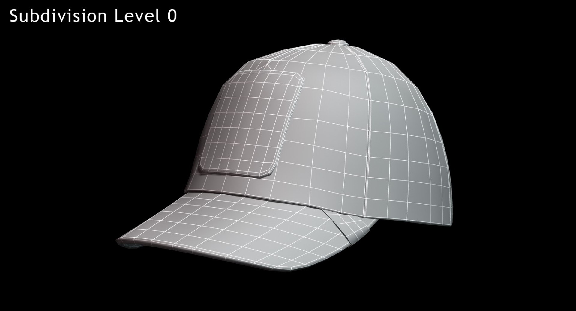 hat goorin brothers animal 3d max https://p.turbosquid.com/ts-thumb/mK/dFZdEV/isVLRtOr/image_13/jpg/1461541597/1920x1080/fit_q87/5693a85de964efcc3609a8300acd31fd41b03dfe/image_13.jpg