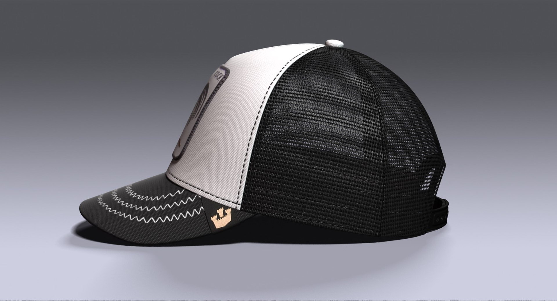 hat goorin brothers animal 3d max https://p.turbosquid.com/ts-thumb/mK/dFZdEV/nGO03K2c/image_10/jpg/1461541597/1920x1080/fit_q87/13eba093e283328bef32bf1d4e2181cc7b493f12/image_10.jpg