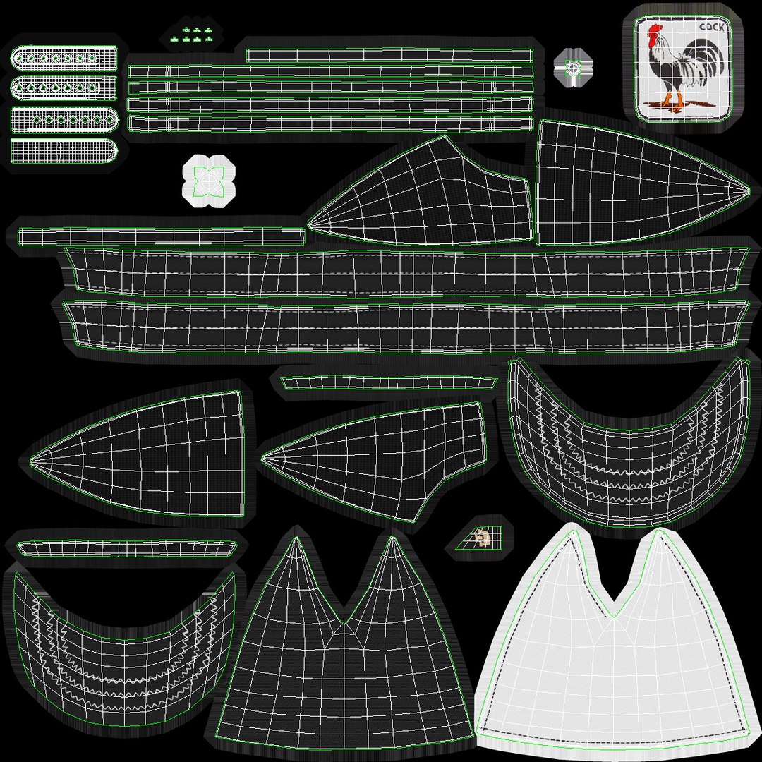 hat goorin brothers animal 3d max https://p.turbosquid.com/ts-thumb/mK/dFZdEV/o6VNrXZi/image_17/jpg/1461541597/1920x1080/fit_q87/0db2eff425031393d62c584aaf4196f6db3d6329/image_17.jpg