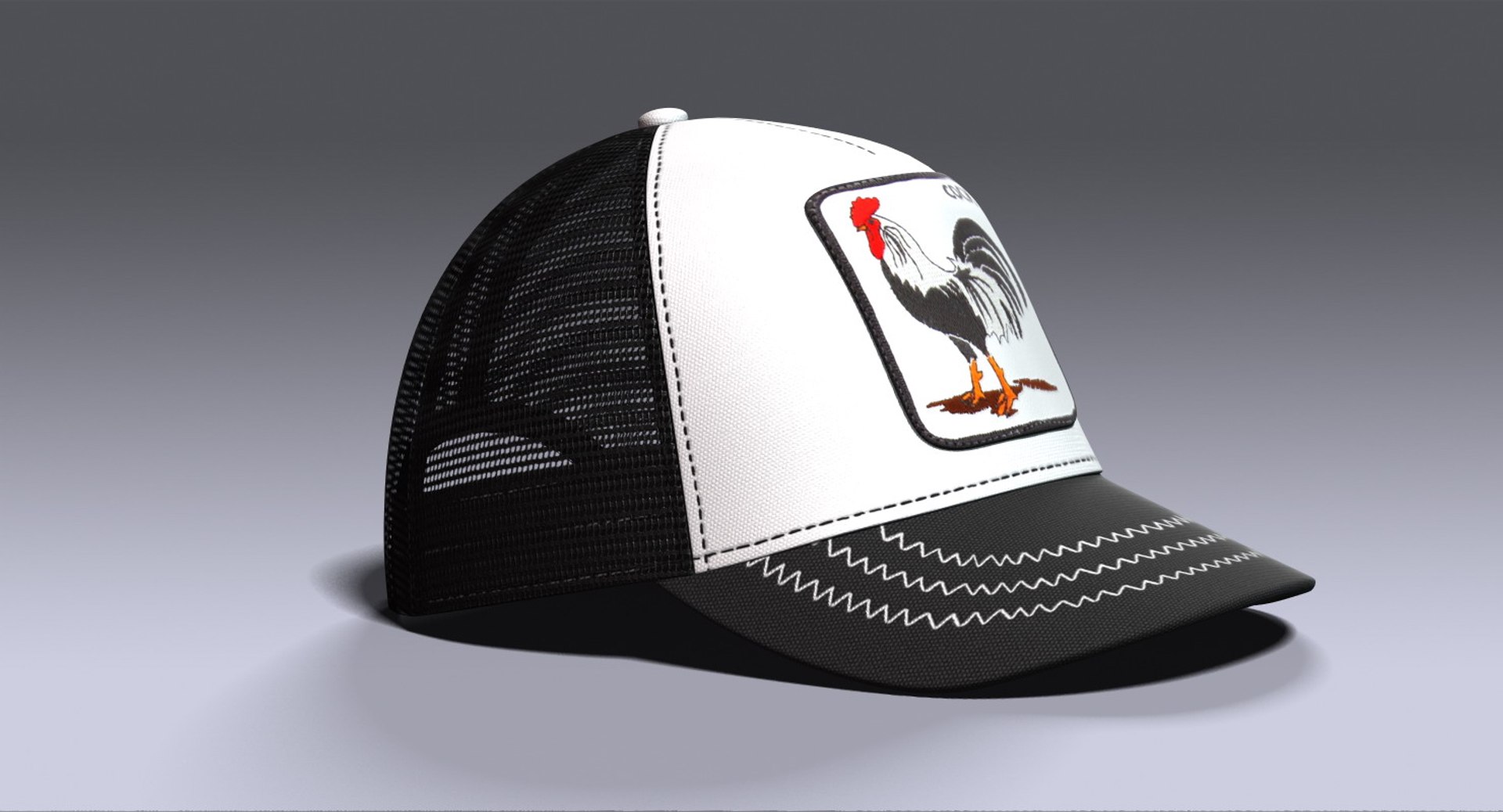 hat goorin brothers animal 3d max https://p.turbosquid.com/ts-thumb/mK/dFZdEV/vlsTI5CX/image_05/jpg/1461541596/1920x1080/fit_q87/d6df8f23090c0f6110bb2c6a311eb0cf83cecede/image_05.jpg
