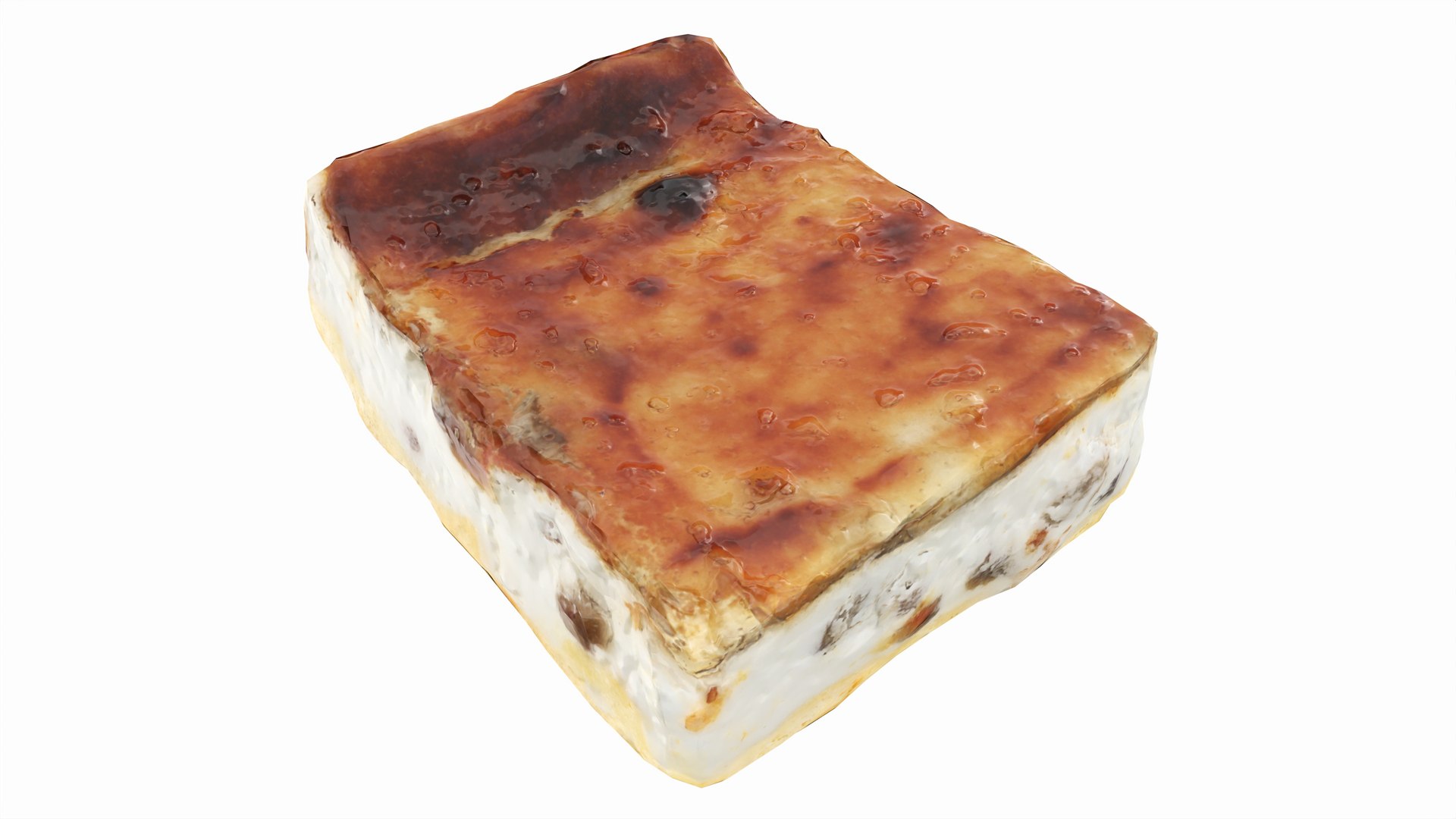 3D 3D Photogrammetry Food Bundle 06 https://p.turbosquid.com/ts-thumb/mK/eLJfBF/nN/001/jpg/1731759203/1920x1080/fit_q87/1cb0e1472d3fdae13e74bb7226a55c820ba9924f/001.jpg