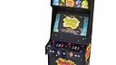 Bubble Bobble Arcade Machine