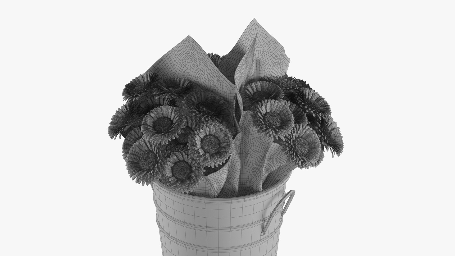 Flowers In Bucket 03 3D model https://p.turbosquid.com/ts-thumb/mK/fh9Zdp/DM/wire02/jpg/1752685650/1920x1080/fit_q87/51beaccb6389fdc01bfcacd99c6c298ae9868962/wire02.jpg