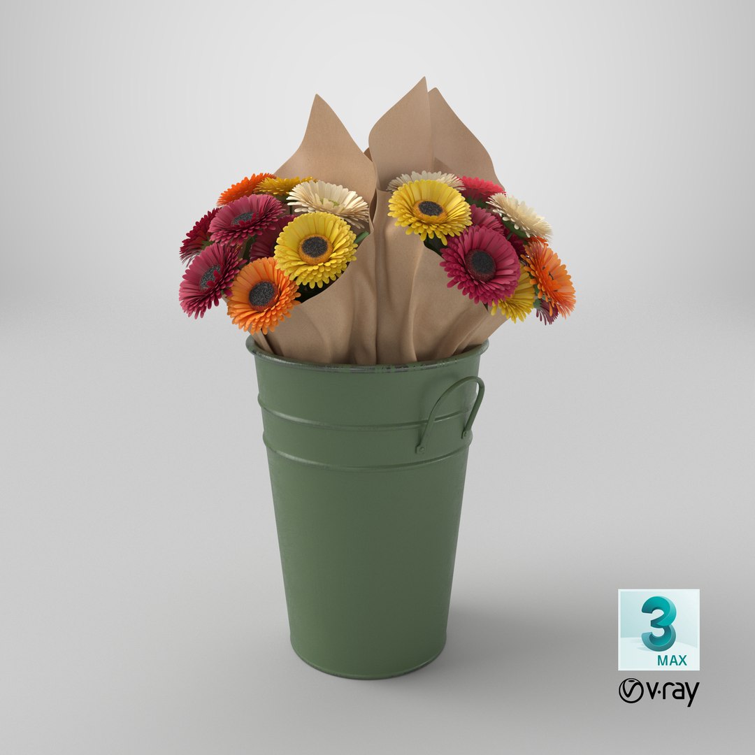 Flowers In Bucket 03 3D model https://p.turbosquid.com/ts-thumb/mK/fh9Zdp/Tn/stemcell_max_vray_render/png/1769447537/1920x1080/fit_q87/bf35204ef3e77834990362f6ac9b3b82070bbda2/stemcell_max_vray_render.jpg