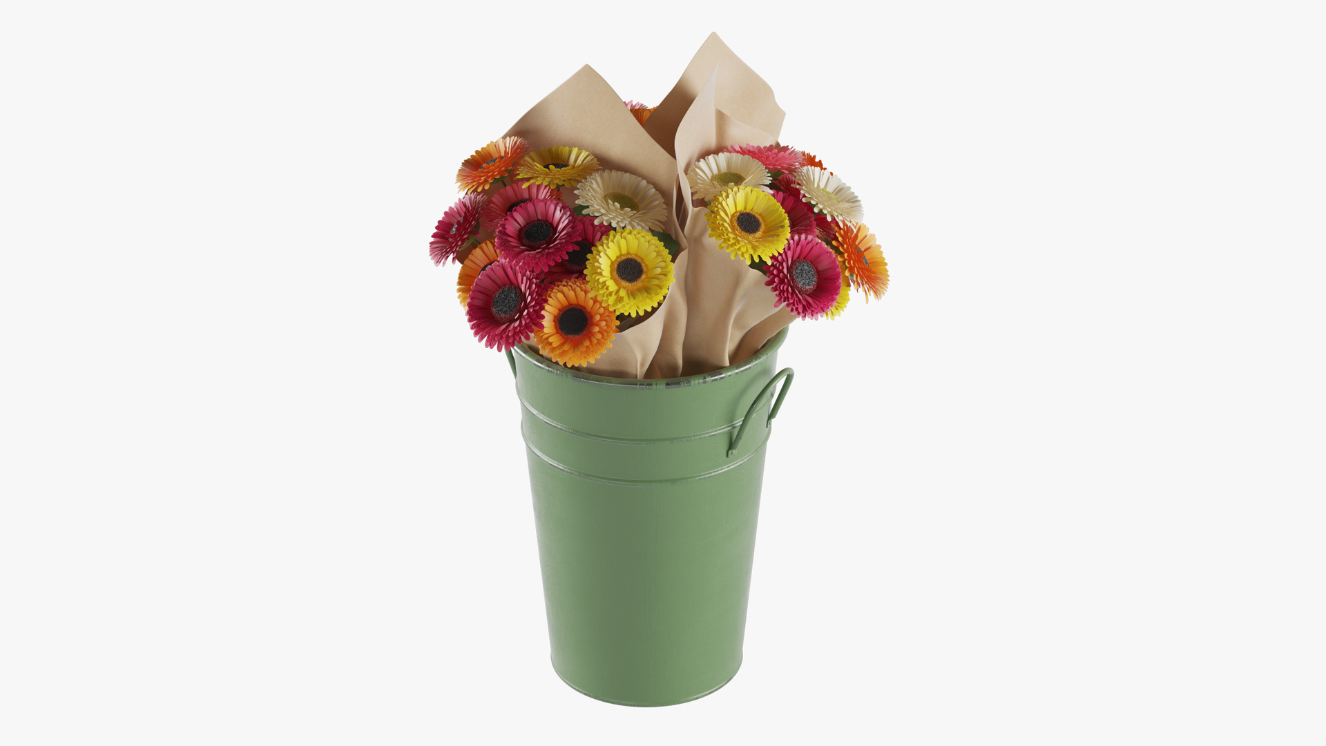 Flowers In Bucket 03 3D model https://p.turbosquid.com/ts-thumb/mK/fh9Zdp/XG/img/jpg/1752685731/1920x1080/turn_fit_q99/3eed9ddf2bc0cc0939fde8291f1d99824192d3c5/img-1.jpg