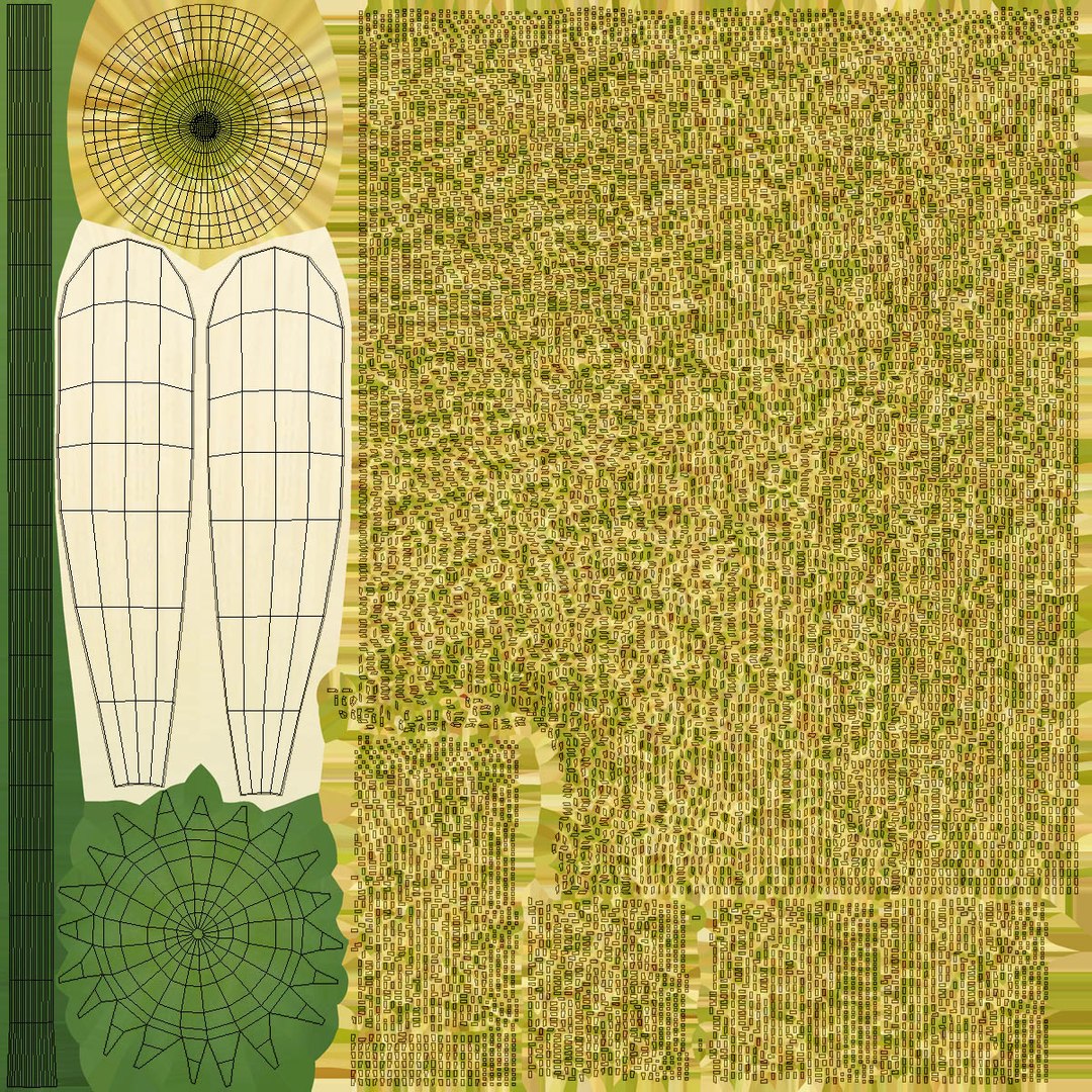 Flowers In Bucket 03 3D model https://p.turbosquid.com/ts-thumb/mK/fh9Zdp/e7/uvwmap03/jpg/1752685646/1920x1080/fit_q87/8dc8d7f45b61322d34fb6acdd846a1be12cb758e/uvwmap03.jpg