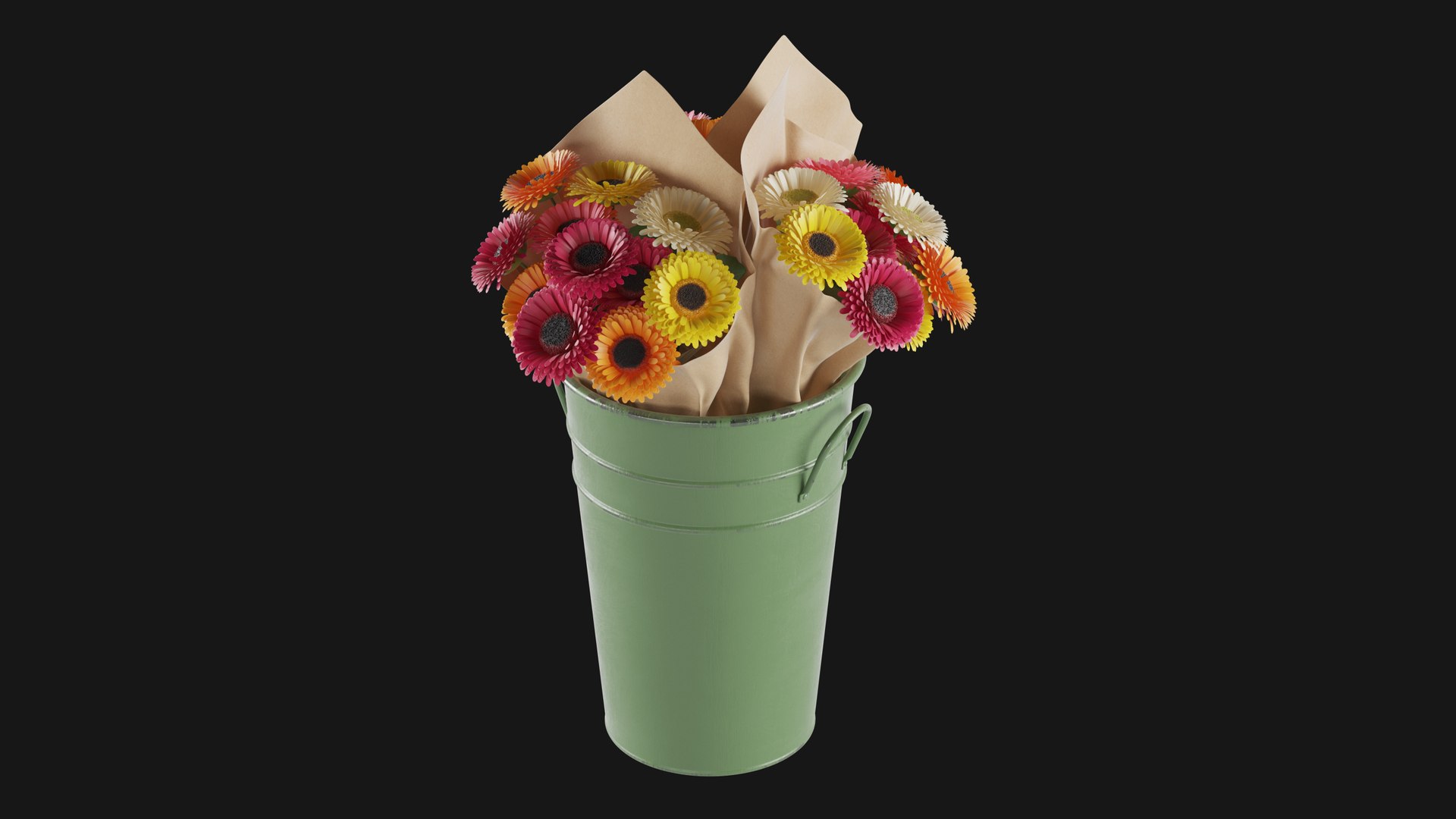 Flowers In Buckets Bundle 03 3D model https://p.turbosquid.com/ts-thumb/mK/fh9Zdp/fL/02/jpg/1752685854/1920x1080/fit_q87/c3c0a4e53f1ac85df8fa7d593e187638425b133a/02.jpg