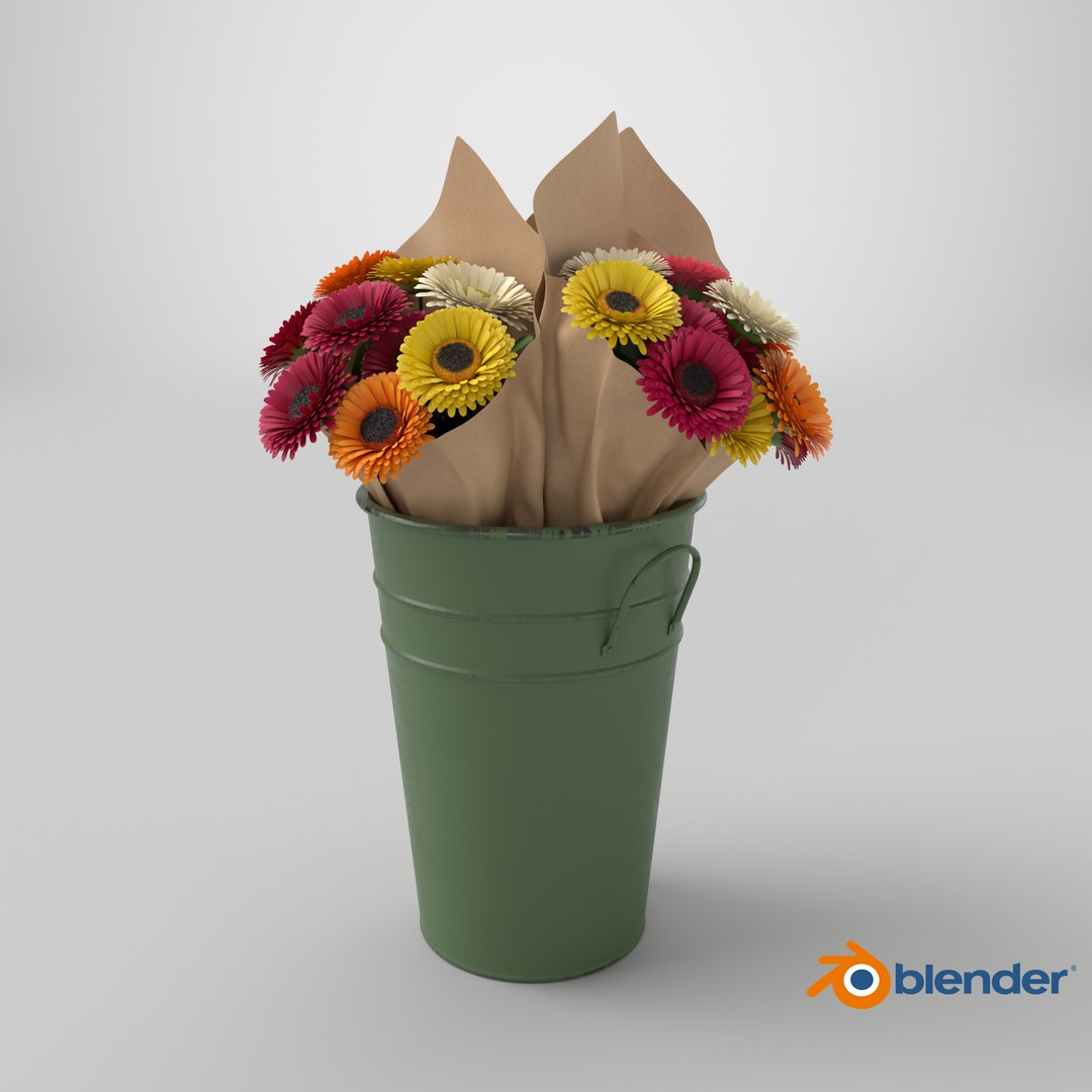 Flowers In Bucket 03 3D model https://p.turbosquid.com/ts-thumb/mK/fh9Zdp/p7/stemcell_blender_cycles_render/png/1769447527/1920x1080/fit_q87/08347a393e13d3fd064a1b9513945e98845bf2dc/stemcell_blender_cycles_render.jpg