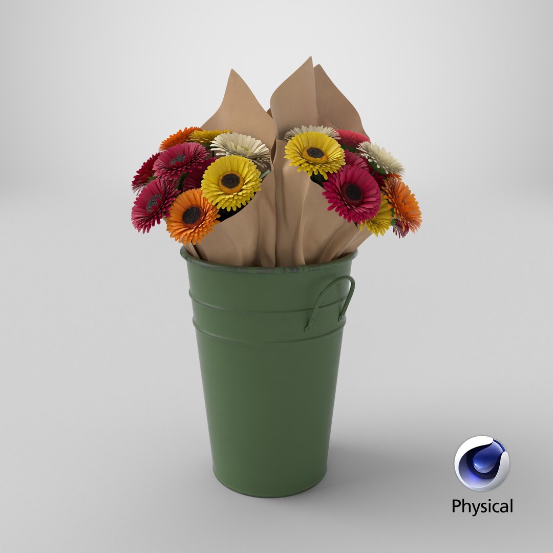 Flowers In Bucket 03 3D model https://p.turbosquid.com/ts-thumb/mK/fh9Zdp/wD/stemcell_cinema_4d_physical_render/png/1769447535/1920x1080/fit_q87/4fd62073b7edc5bd4b56503cc379833394b1e8f5/stemcell_cinema_4d_physical_render.jpg