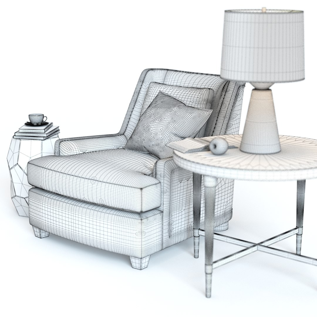3D bakers colin cab chair table https://p.turbosquid.com/ts-thumb/mK/k7OfEk/rNcsGwCI/colin_cab_4/jpg/1552792093/1920x1080/fit_q87/d2cd689fb166cd10f5da025efc8a78b41cbe7ff9/colin_cab_4.jpg