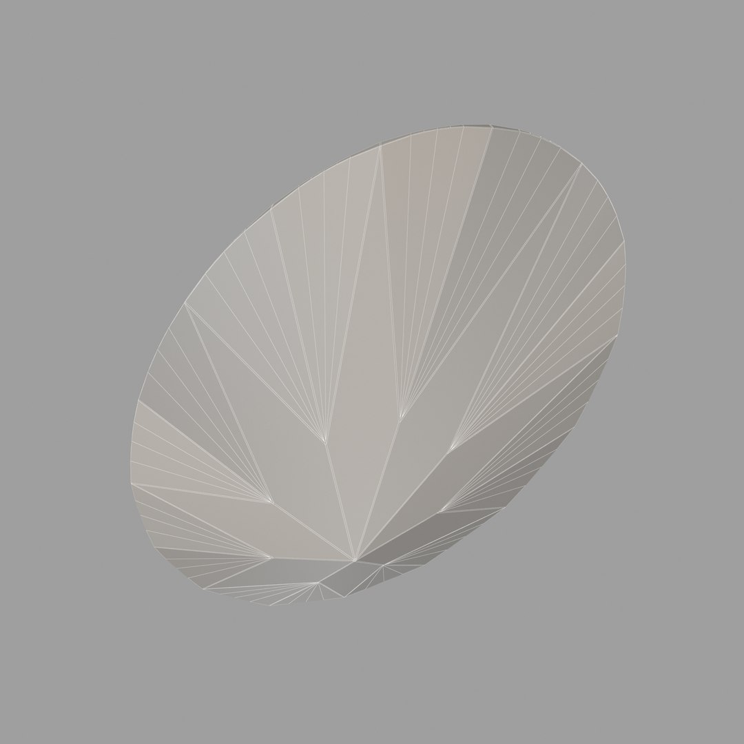 oval diamond 3D https://p.turbosquid.com/ts-thumb/mK/lemiOK/22bP0lCj/d_oval_04w/jpg/1495716311/1920x1080/fit_q87/64c92857e2e4d8651e5da1df01b5b5a344f47dea/d_oval_04w.jpg