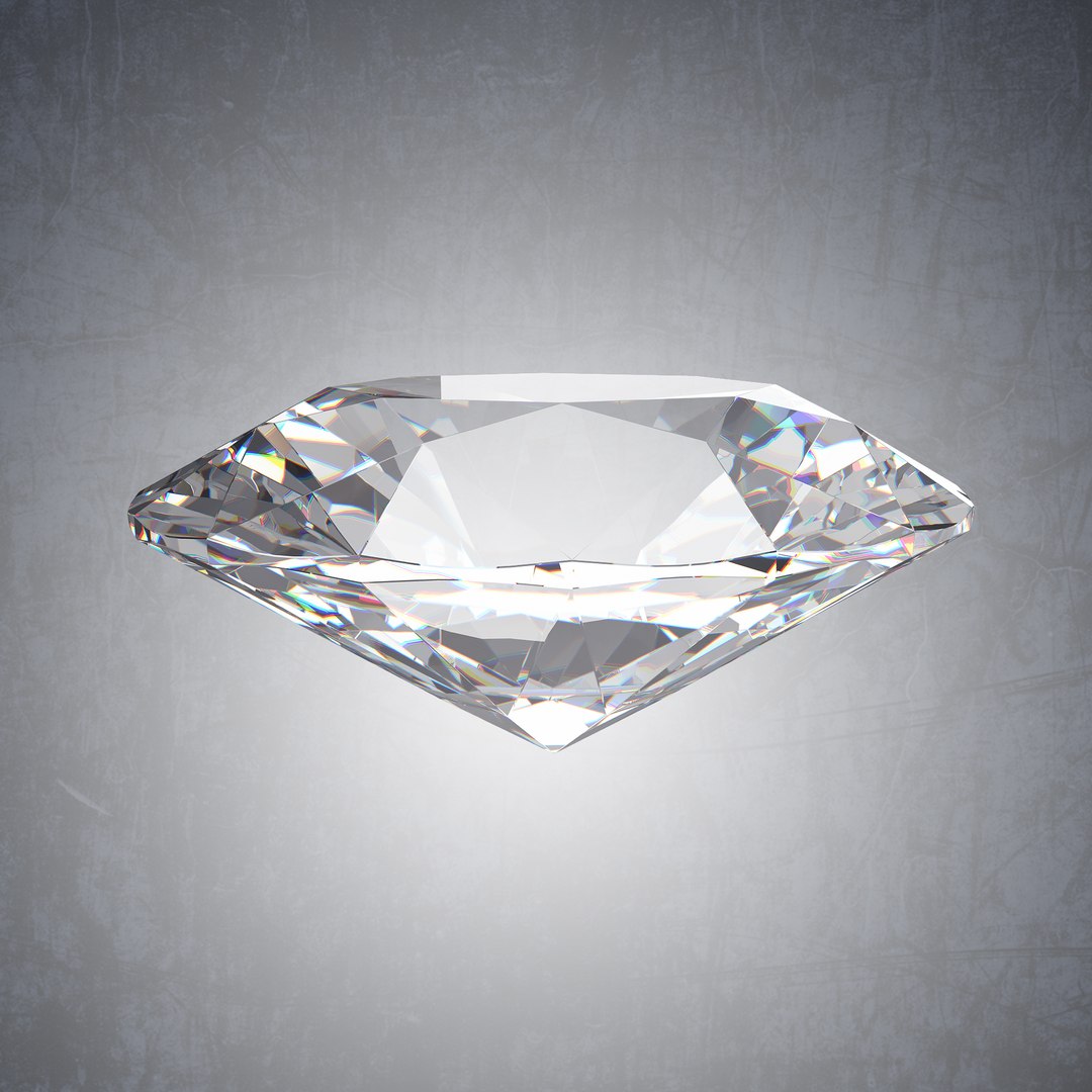 oval diamond 3D https://p.turbosquid.com/ts-thumb/mK/lemiOK/3iXJmcvl/d_oval_01/jpg/1495715278/1920x1080/fit_q87/38862c1bf43670beb55db37a1250ed51622dd8e5/d_oval_01.jpg