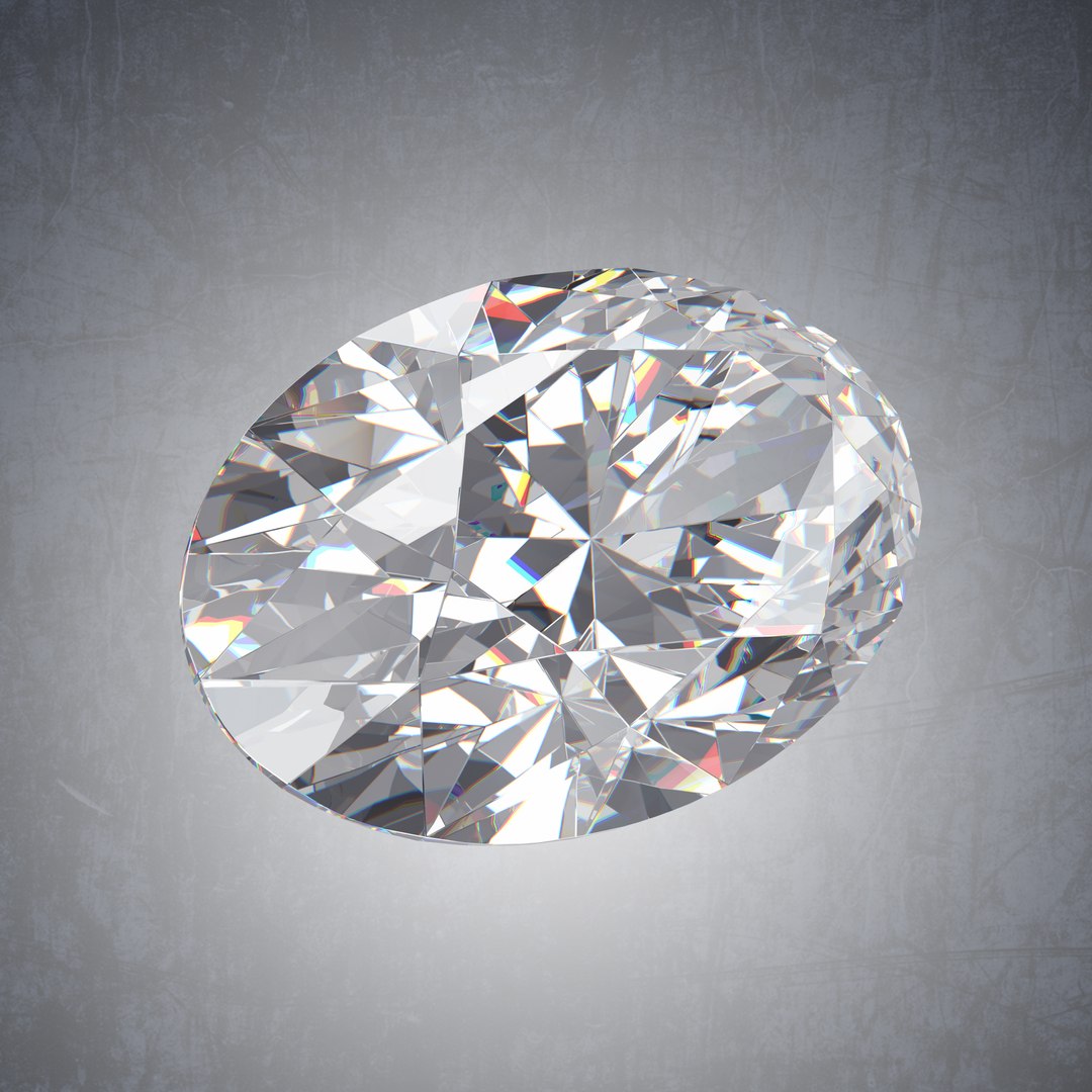 oval diamond 3D https://p.turbosquid.com/ts-thumb/mK/lemiOK/A1Ho4sLT/d_oval_06/jpg/1495715278/1920x1080/fit_q87/a92bbe4061992270214187e819ed16c3eb2a0766/d_oval_06.jpg