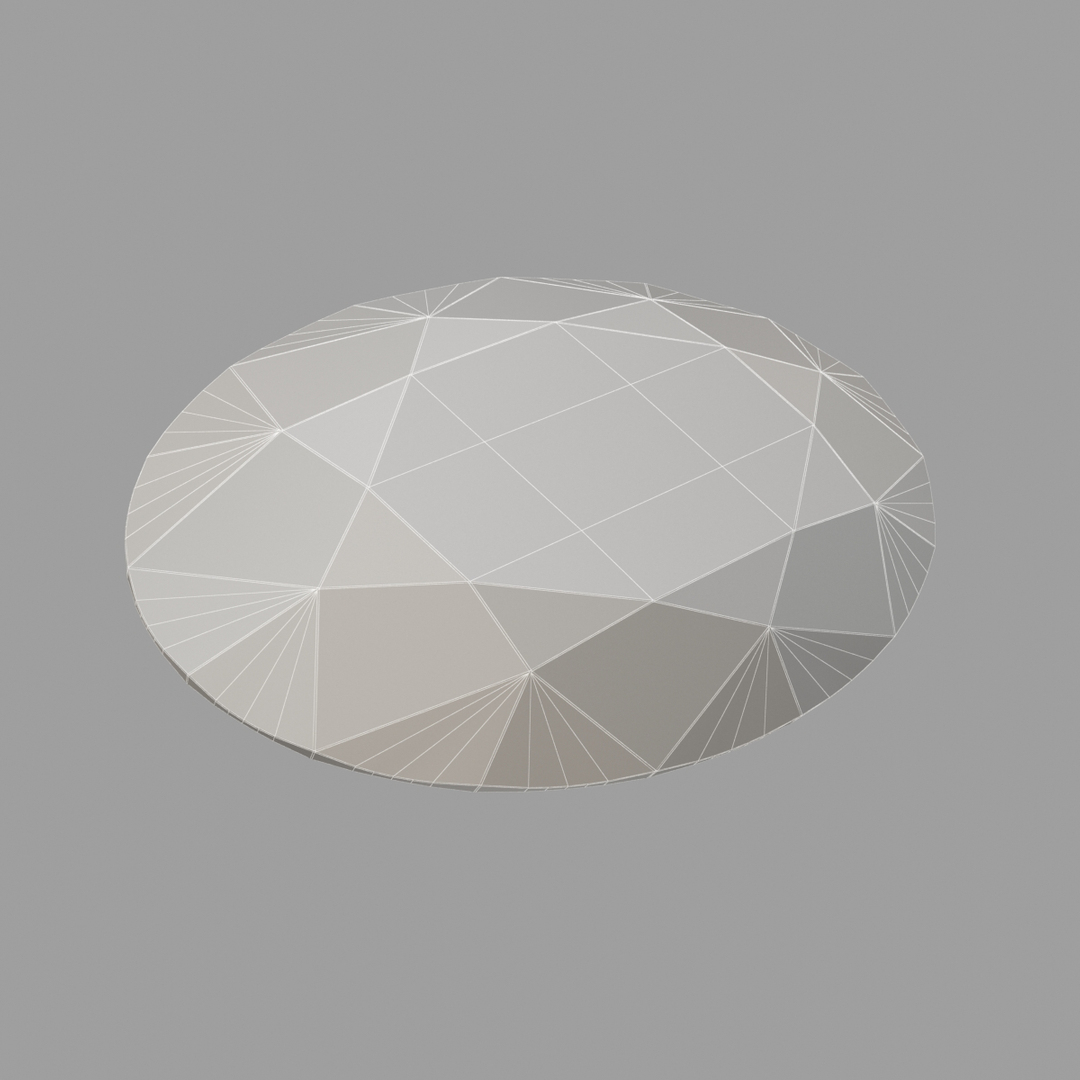 oval diamond 3D https://p.turbosquid.com/ts-thumb/mK/lemiOK/EvT6Ju2y/diam_oval_360w/jpg/1495715351/1920x1080/turn_fit_q99/228bd67aade96b7ac8f5cbdebd51d8ef985071e3/diam_oval_360w-1.jpg