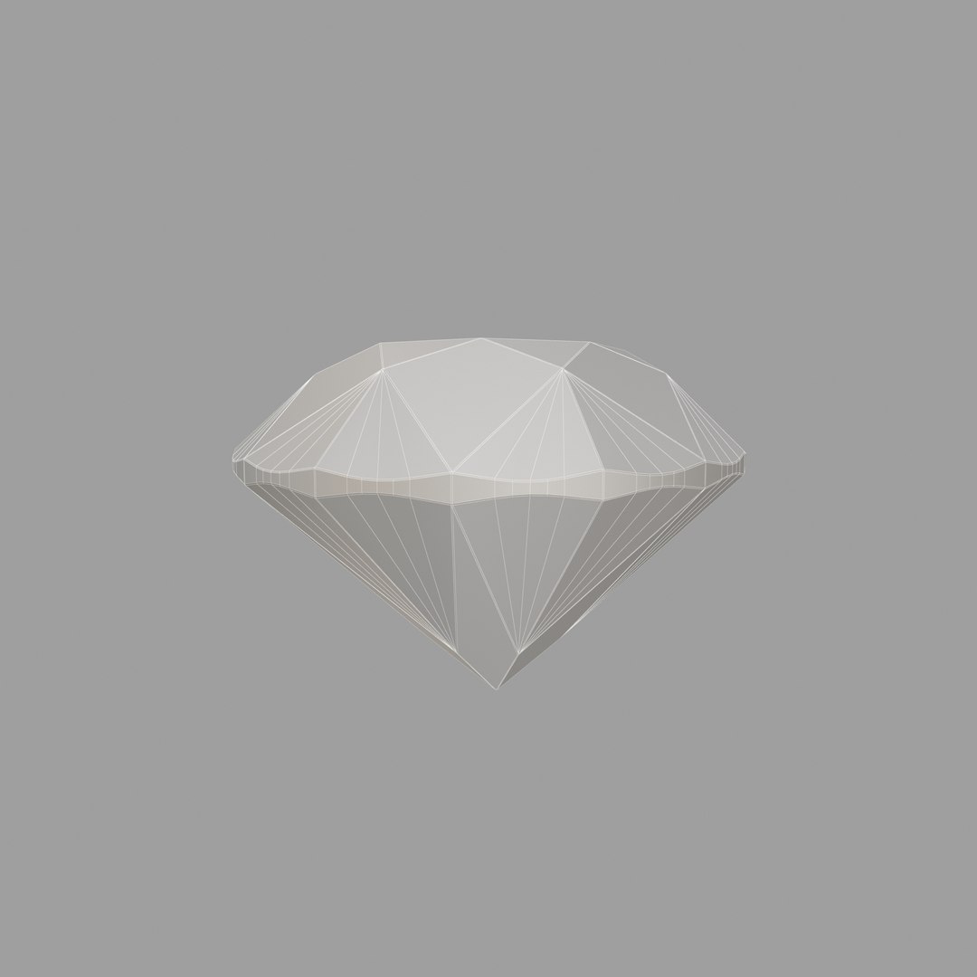 oval diamond 3D https://p.turbosquid.com/ts-thumb/mK/lemiOK/GrpglvLF/d_oval_03w/jpg/1495716311/1920x1080/fit_q87/f89116e8c94b80bd9ed903387110cc5fb3112cb6/d_oval_03w.jpg