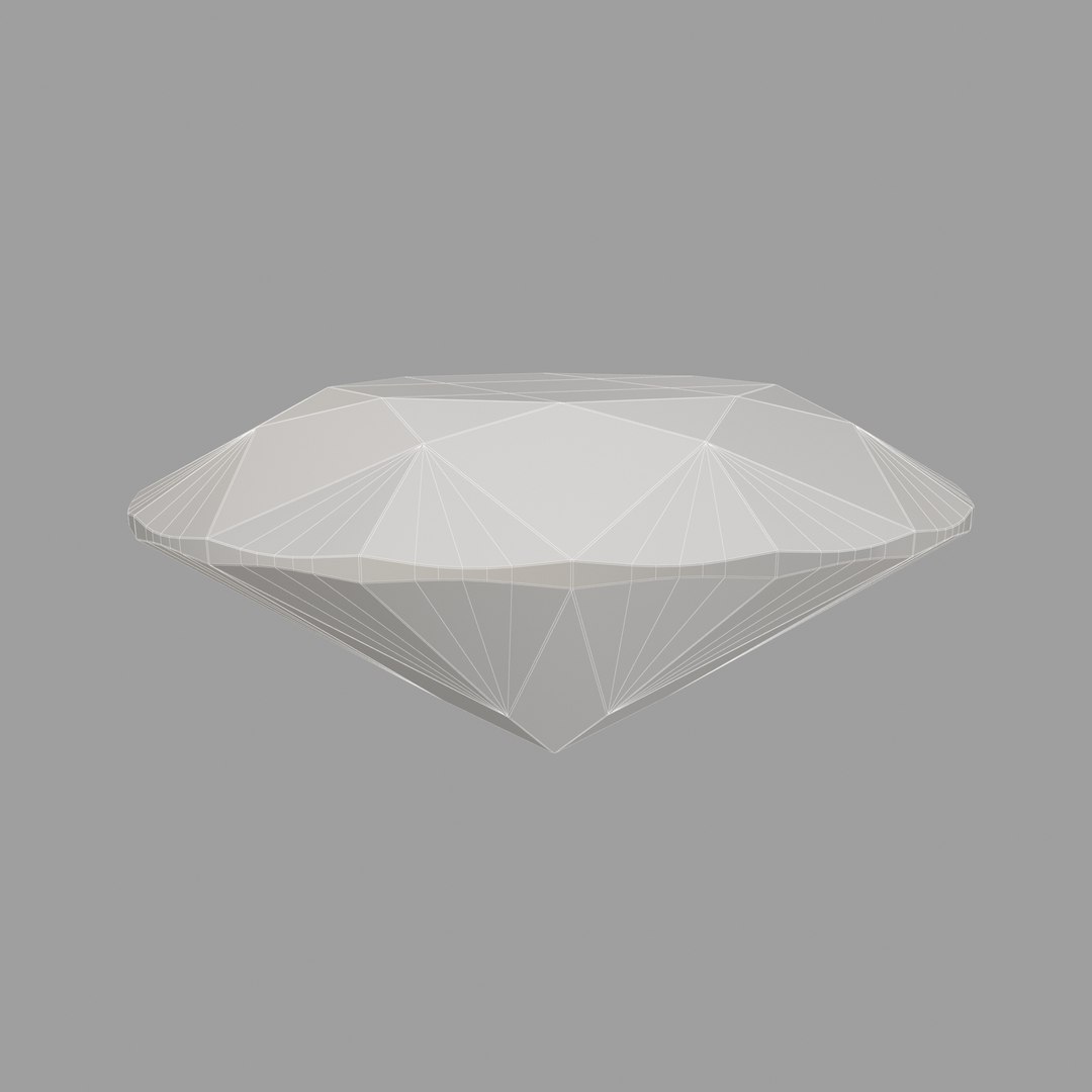 oval diamond 3D https://p.turbosquid.com/ts-thumb/mK/lemiOK/HL2TT4X5/d_oval_01w/jpg/1495716311/1920x1080/fit_q87/a9a6b59073c7783e6e4f12d2db06127e57fcd6ac/d_oval_01w.jpg