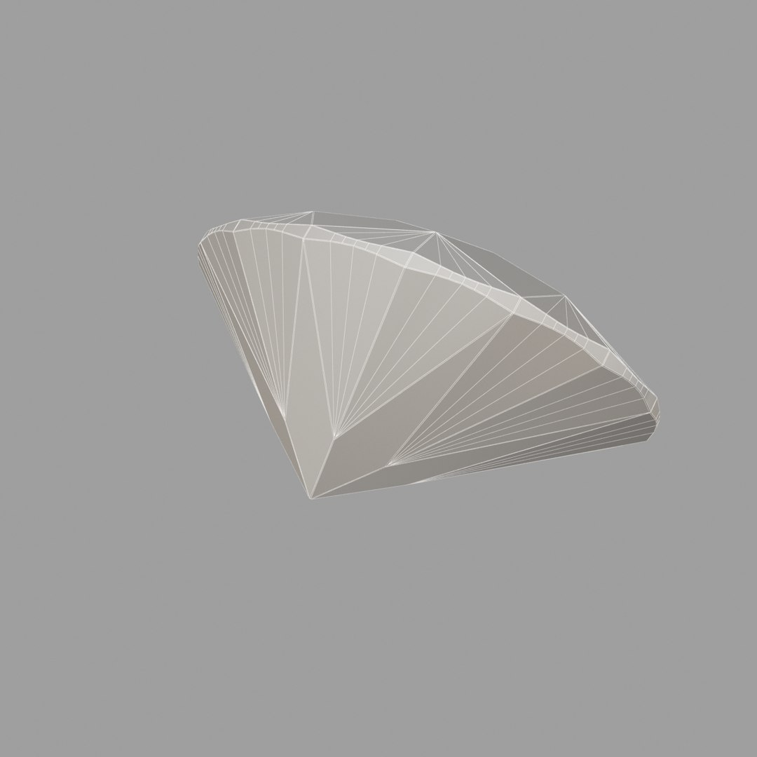 oval diamond 3D https://p.turbosquid.com/ts-thumb/mK/lemiOK/K48BCsUR/diam_oval_360w0012/jpg/1495716364/1920x1080/fit_q87/3f9b9c6df3438c69b781fe9dabde9cefb713c579/diam_oval_360w0012.jpg