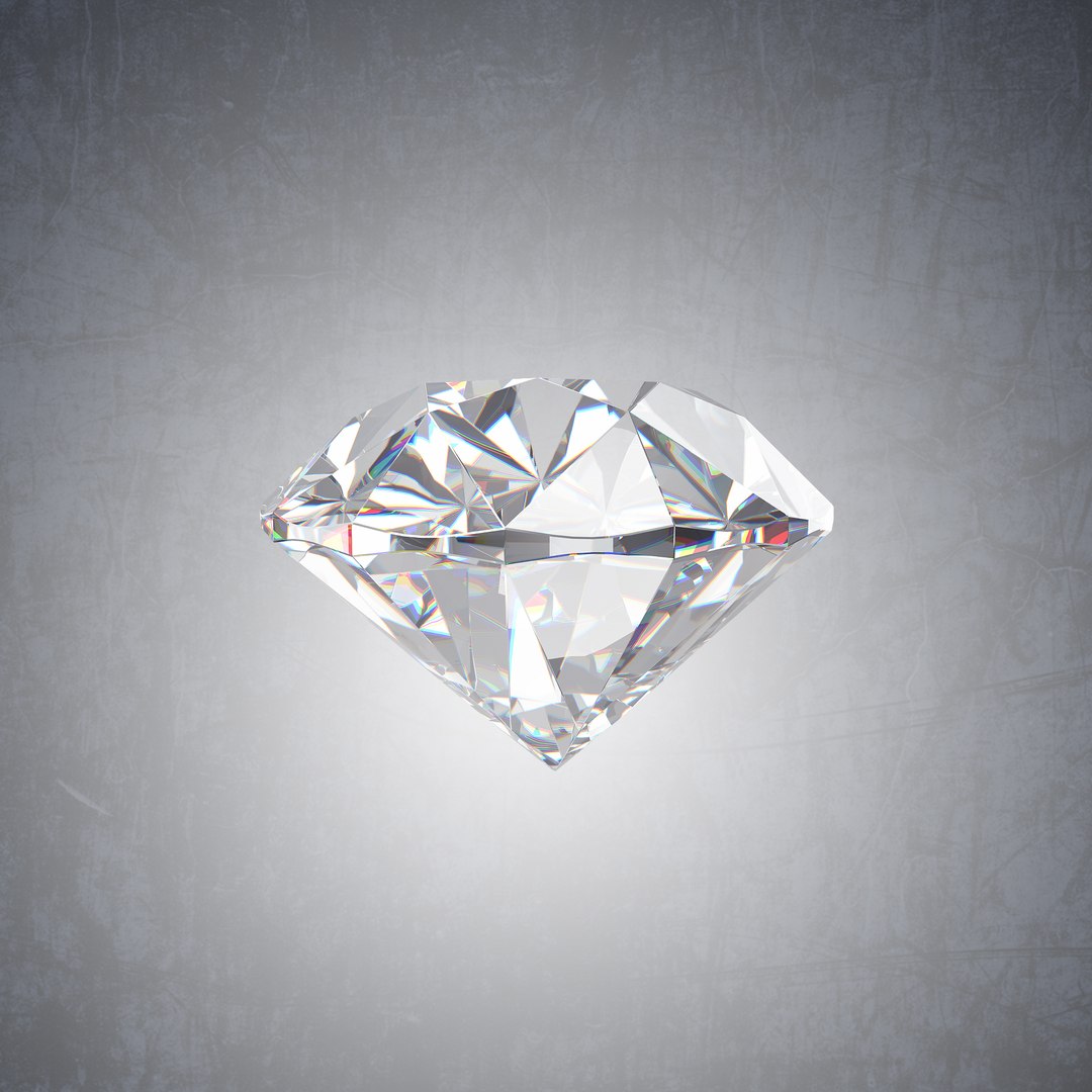 oval diamond 3D https://p.turbosquid.com/ts-thumb/mK/lemiOK/LQbzd43D/d_oval_02/jpg/1495715278/1920x1080/fit_q87/11550bdee7a946a522dedea2c6040cbb46b07a23/d_oval_02.jpg