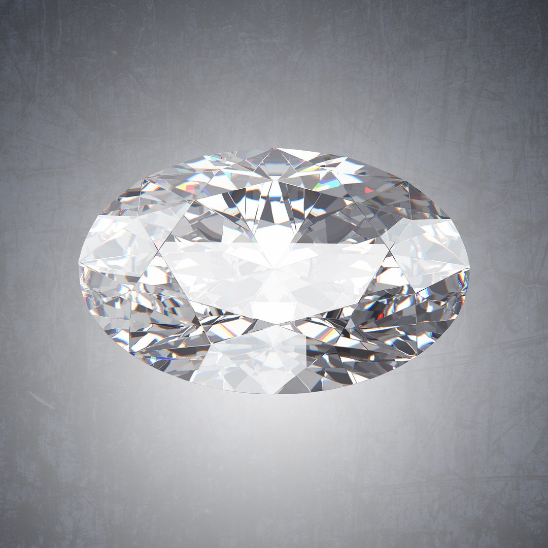 oval diamond 3D https://p.turbosquid.com/ts-thumb/mK/lemiOK/QVVOfW1H/d_oval_04/jpg/1495715278/1920x1080/fit_q87/5bed9947ef28f080520958475e5f50d0beb0573c/d_oval_04.jpg