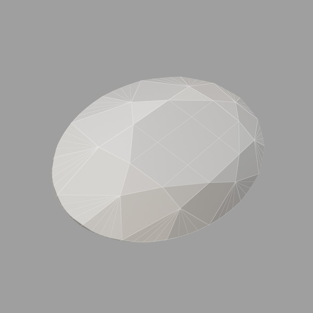 oval diamond 3D https://p.turbosquid.com/ts-thumb/mK/lemiOK/bKLLDhOf/d_oval_05w/jpg/1495716311/1920x1080/fit_q87/fb5a7fc2a356b7b454130dd144bdfd486bcf949e/d_oval_05w.jpg