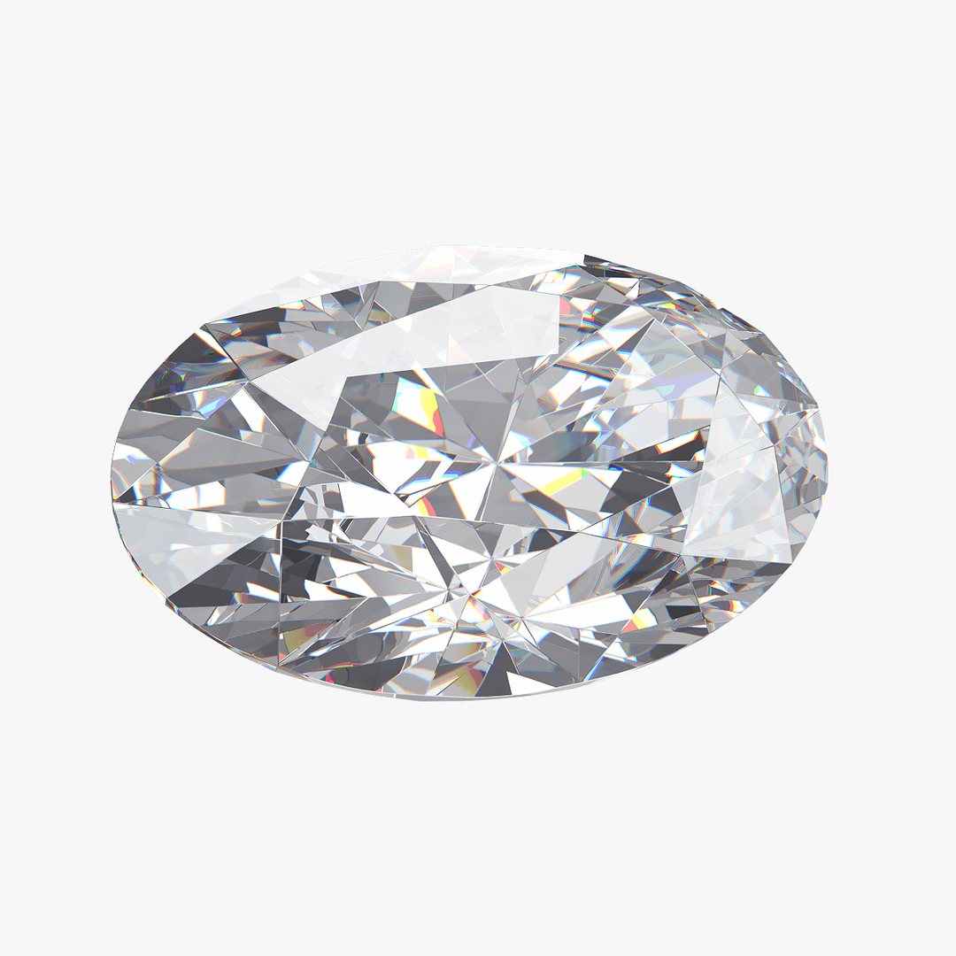 oval diamond 3D https://p.turbosquid.com/ts-thumb/mK/lemiOK/np7gORSP/diam_oval_360/jpg/1495715281/1920x1080/turn_fit_q99/fb71ea04f8b752e58cc72f0c979992627b4cd9ed/diam_oval_360-1.jpg