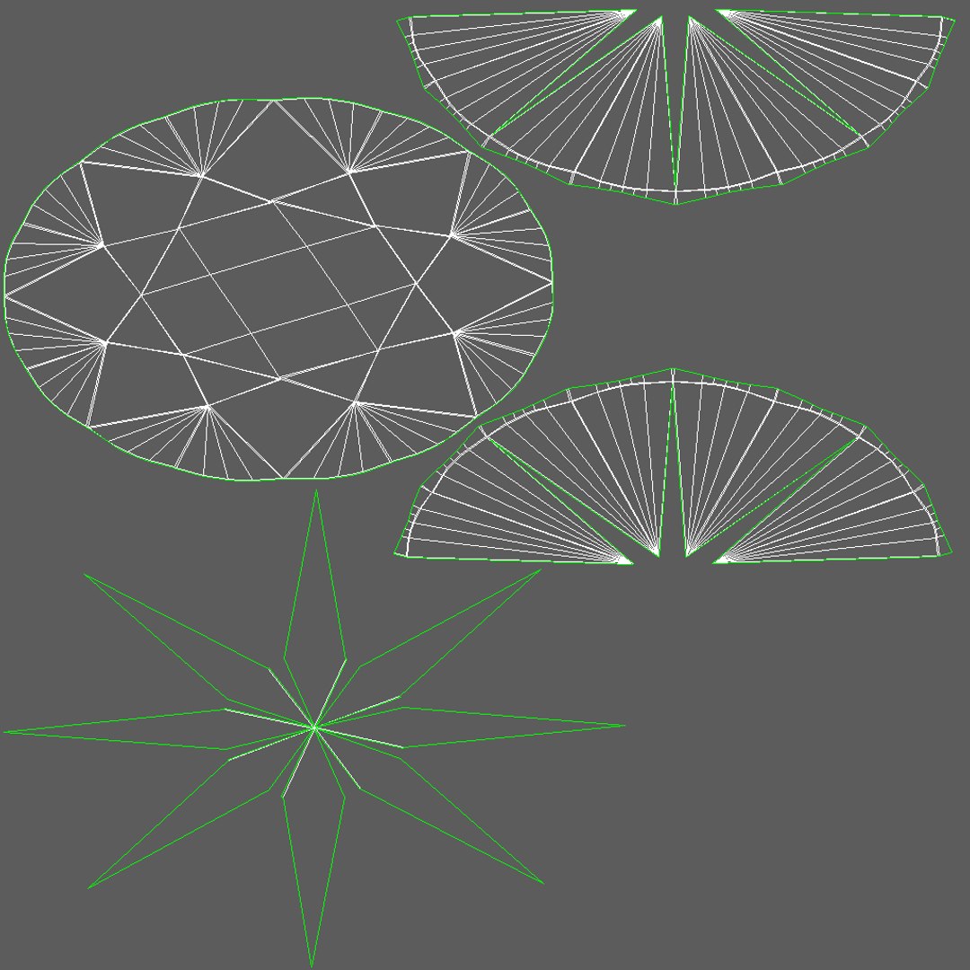 oval diamond 3D https://p.turbosquid.com/ts-thumb/mK/lemiOK/ohOgwjBX/oval_uw/jpg/1495776044/1920x1080/fit_q87/938f3e42e7ddfa580bb16beb333e32dd720987f7/oval_uw.jpg