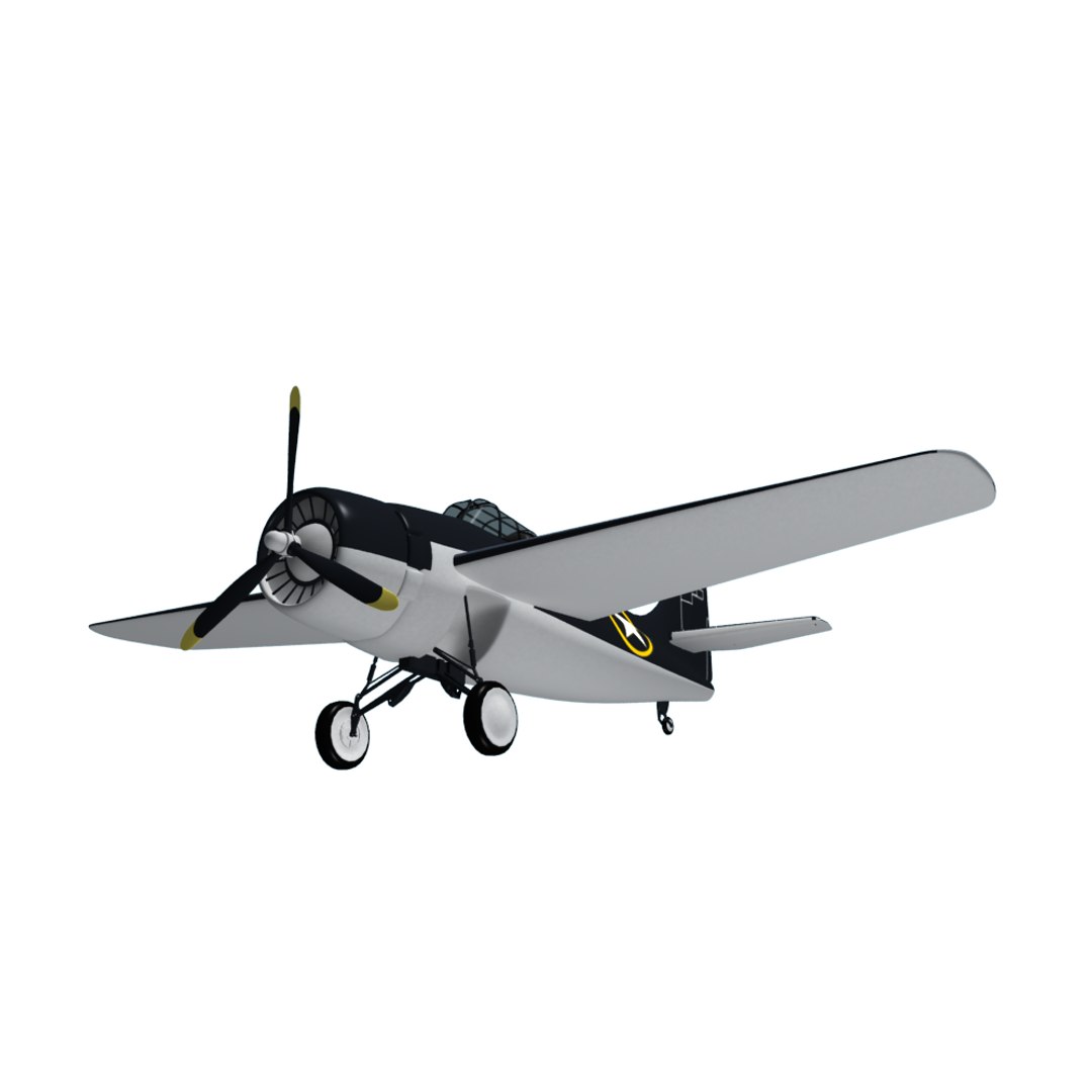 jet plane f4f wildcat 3d model https://p.turbosquid.com/ts-thumb/mK/liIyhn/2JiKjczE/f4fwildcat2/png/1374905893/1920x1080/fit_q87/4e8912e1b06c12c0c04cfc68d540dabab4b78199/f4fwildcat2.jpg
