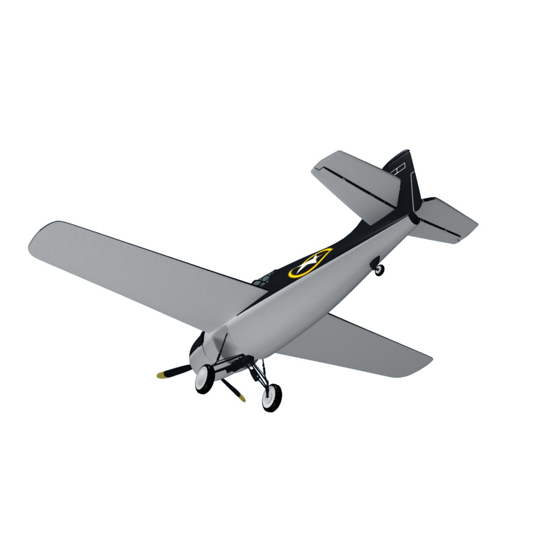 jet plane f4f wildcat 3d model https://p.turbosquid.com/ts-thumb/mK/liIyhn/5WB7uQ8n/f4fwildcat5/png/1374905911/1920x1080/fit_q87/9fc9b96db32a0906ae72ee307d02b2d95b264c89/f4fwildcat5.jpg