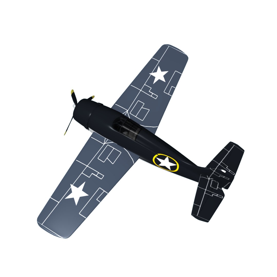 jet plane f4f wildcat 3d model https://p.turbosquid.com/ts-thumb/mK/liIyhn/7XI3M96E/f4fwildcat3/png/1374905899/1920x1080/fit_q87/a40631b15443a987fcf4d9af5d227035fe3c1210/f4fwildcat3.jpg