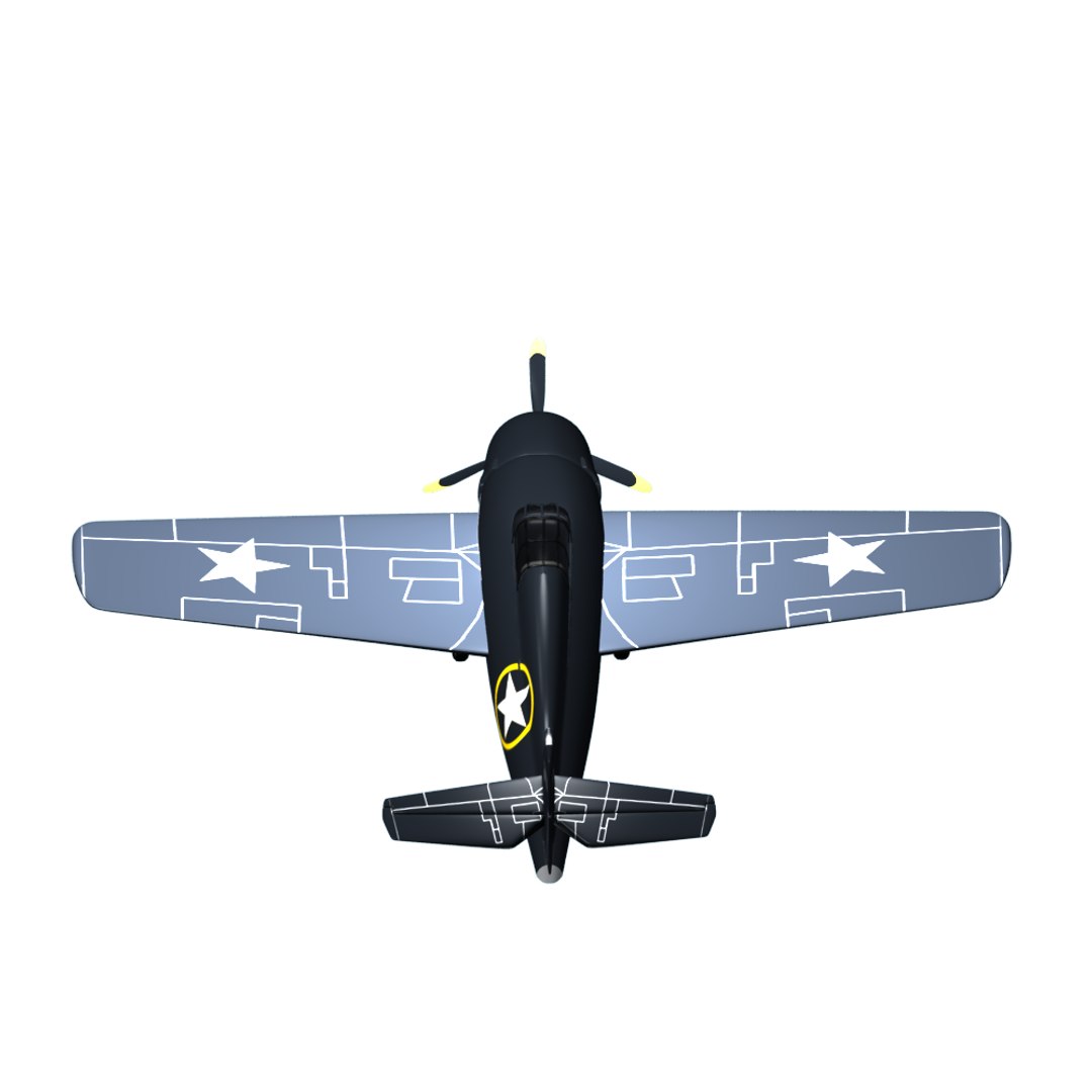 jet plane f4f wildcat 3d model https://p.turbosquid.com/ts-thumb/mK/liIyhn/Rg5JjPxY/f4fwildcat10/png/1374905941/1920x1080/fit_q87/d5aa8e9f87f4d1c0866583de985f678bad4262e6/f4fwildcat10.jpg