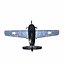 F4F Wildcat