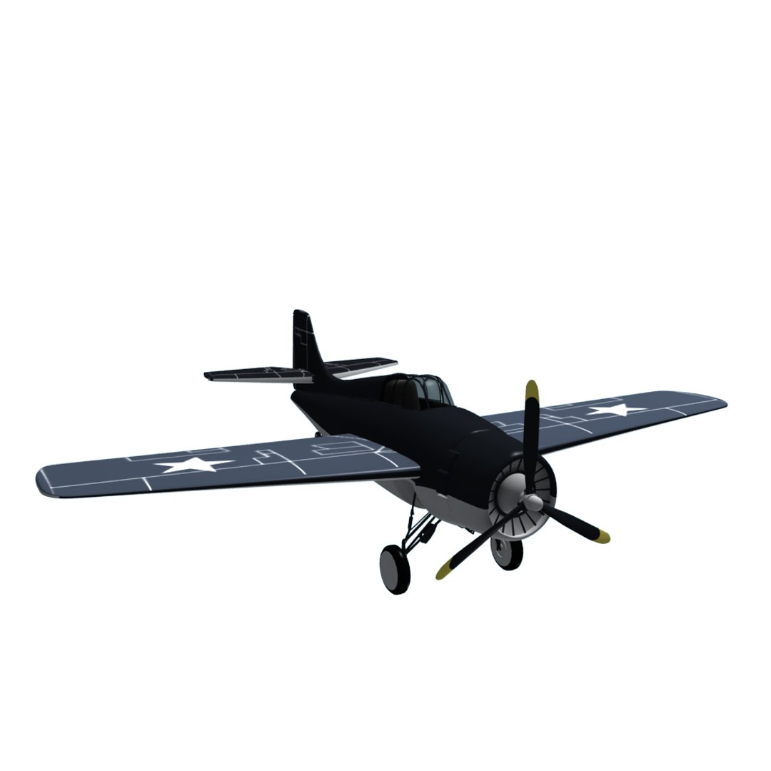 jet plane f4f wildcat 3d model https://p.turbosquid.com/ts-thumb/mK/liIyhn/ebh12VXy/f4fwildcat6/png/1374905917/1920x1080/fit_q87/ae9c4766d18435e6d2c3eeb9a0e4fb825ded26fa/f4fwildcat6.jpg