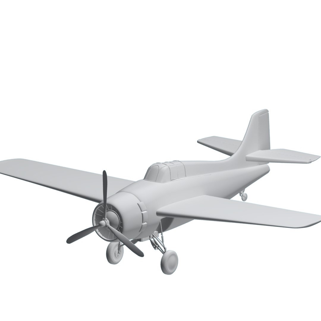 jet plane f4f wildcat 3d model https://p.turbosquid.com/ts-thumb/mK/liIyhn/lncR4Hp2/f4fwildcat11/png/1374905950/1920x1080/fit_q87/29d9d62e10393ac352a42082fb96a7d05a3066c3/f4fwildcat11.jpg