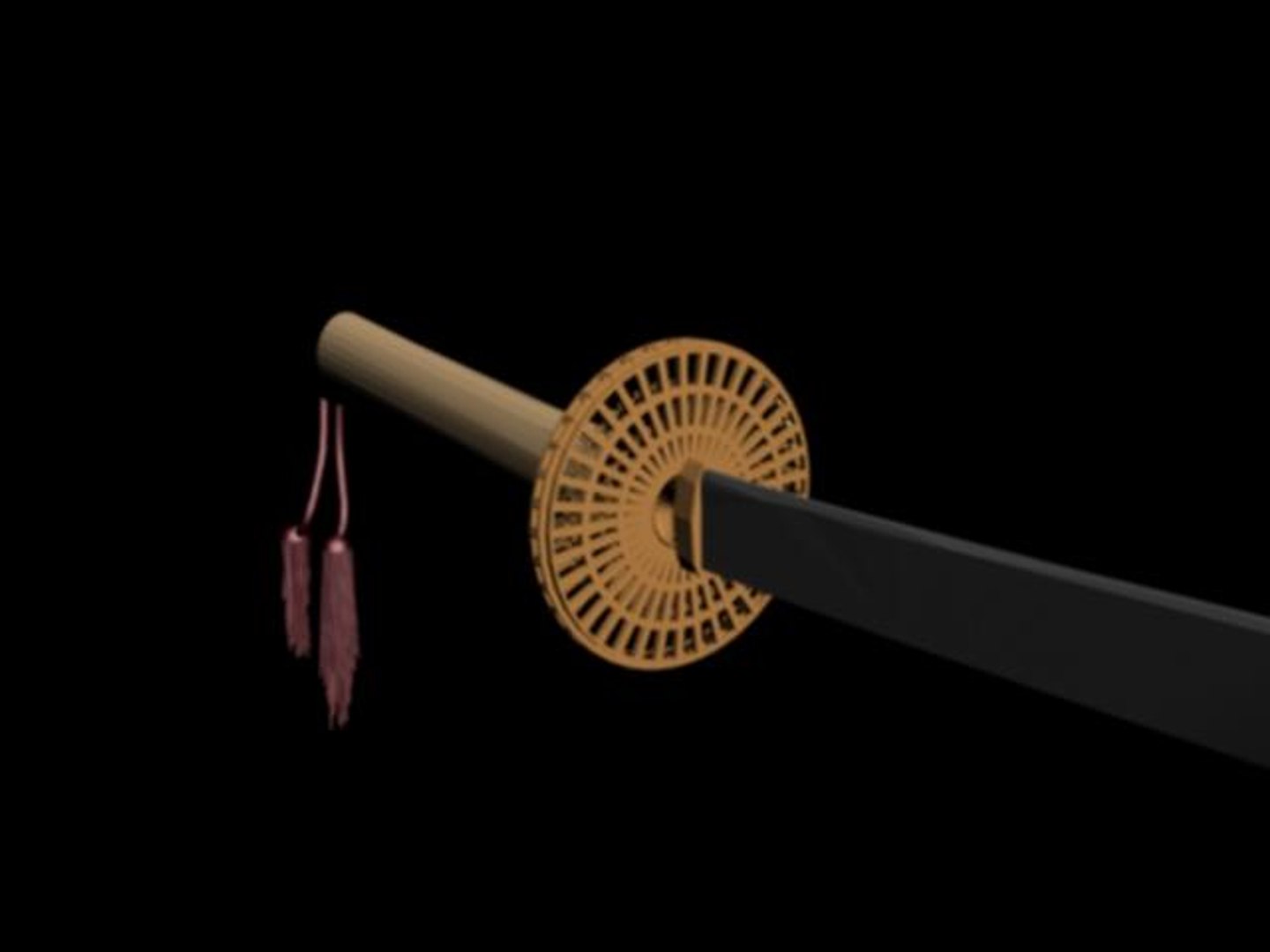 3d japanese sword katana https://p.turbosquid.com/ts-thumb/mK/lwcBkG/2BIIpwml/5/jpg/1321168420/1920x1080/fit_q87/d3ba5aae6d495248cde602f180b2a523b4e87adc/5.jpg