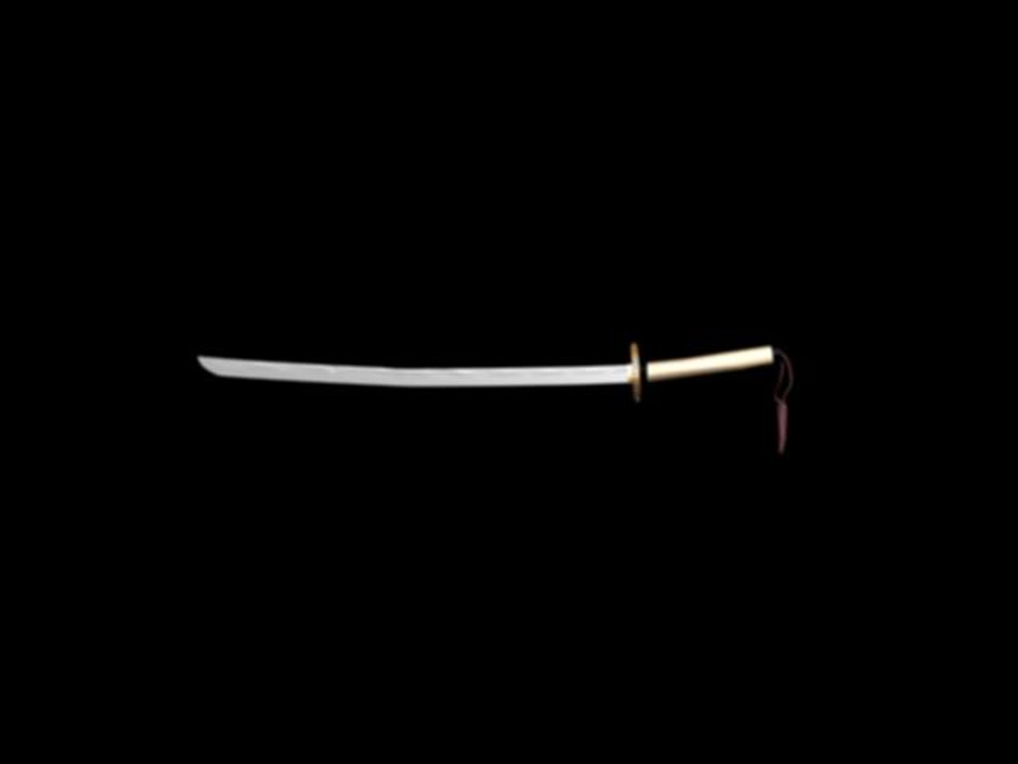 3d japanese sword katana https://p.turbosquid.com/ts-thumb/mK/lwcBkG/MwWpLmgk/9/jpg/1321168420/1920x1080/fit_q87/bbd742a45e6933bd0e4bbb97d214bc3e5558016b/9.jpg