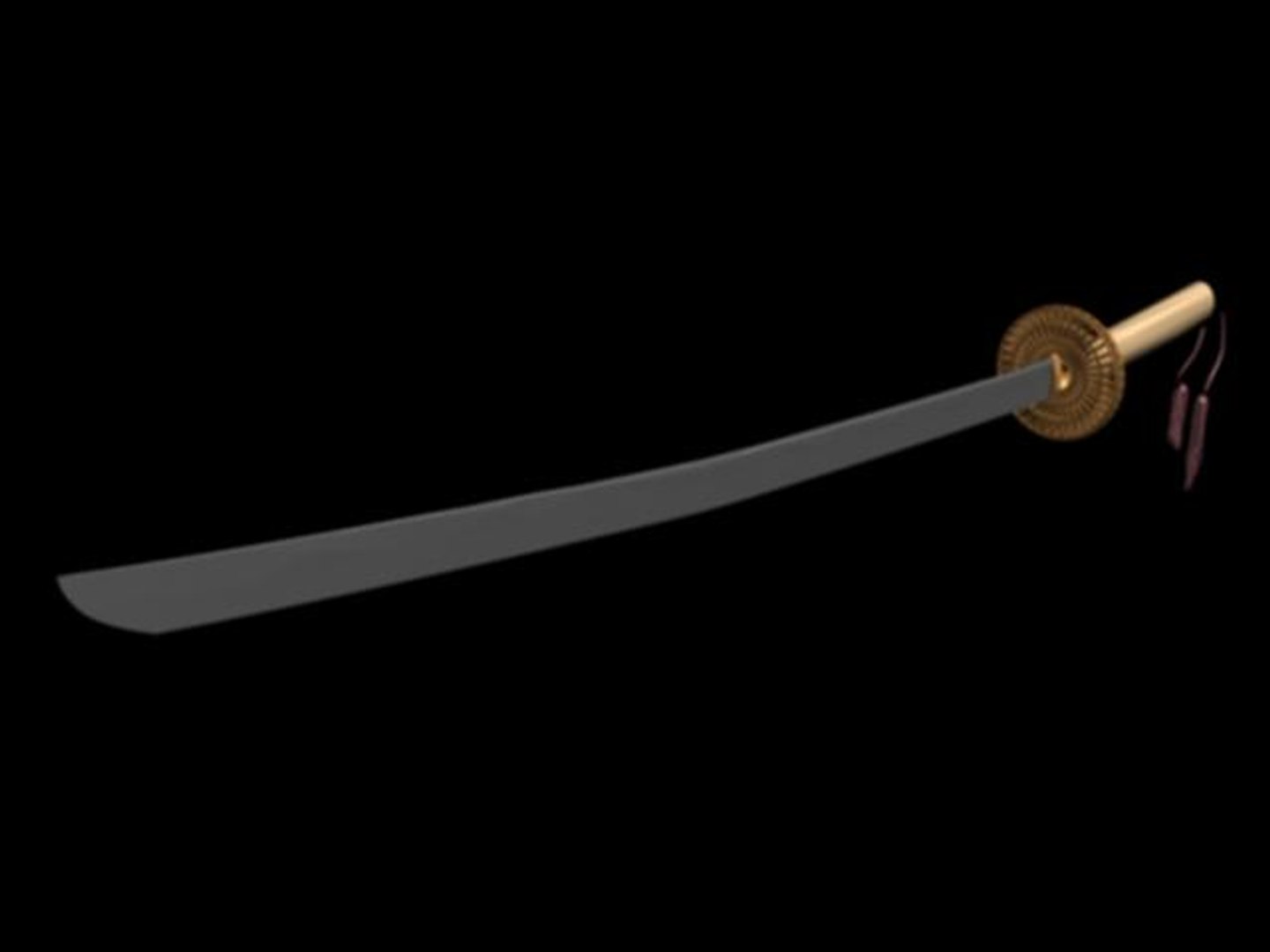 3d japanese sword katana https://p.turbosquid.com/ts-thumb/mK/lwcBkG/NcwnfR5K/2/jpg/1321168420/1920x1080/fit_q87/af7c1f56f3a2ceb0444d69ab4924aa4bc684b43c/2.jpg
