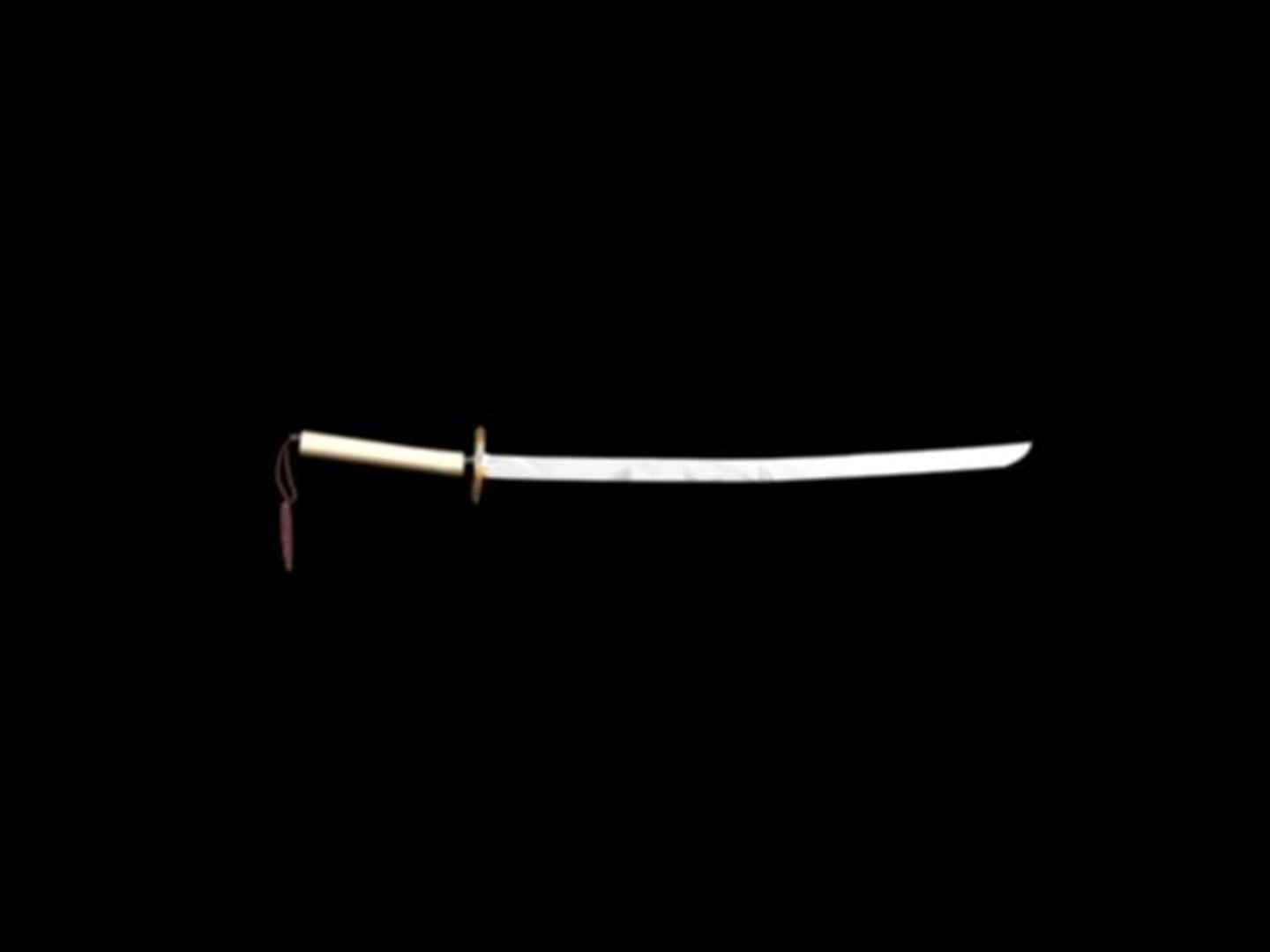 3d japanese sword katana https://p.turbosquid.com/ts-thumb/mK/lwcBkG/WEKrQxLr/8/jpg/1321168420/1920x1080/fit_q87/a987c0101d0da1bbf7a0061b67245ae712e9c36b/8.jpg