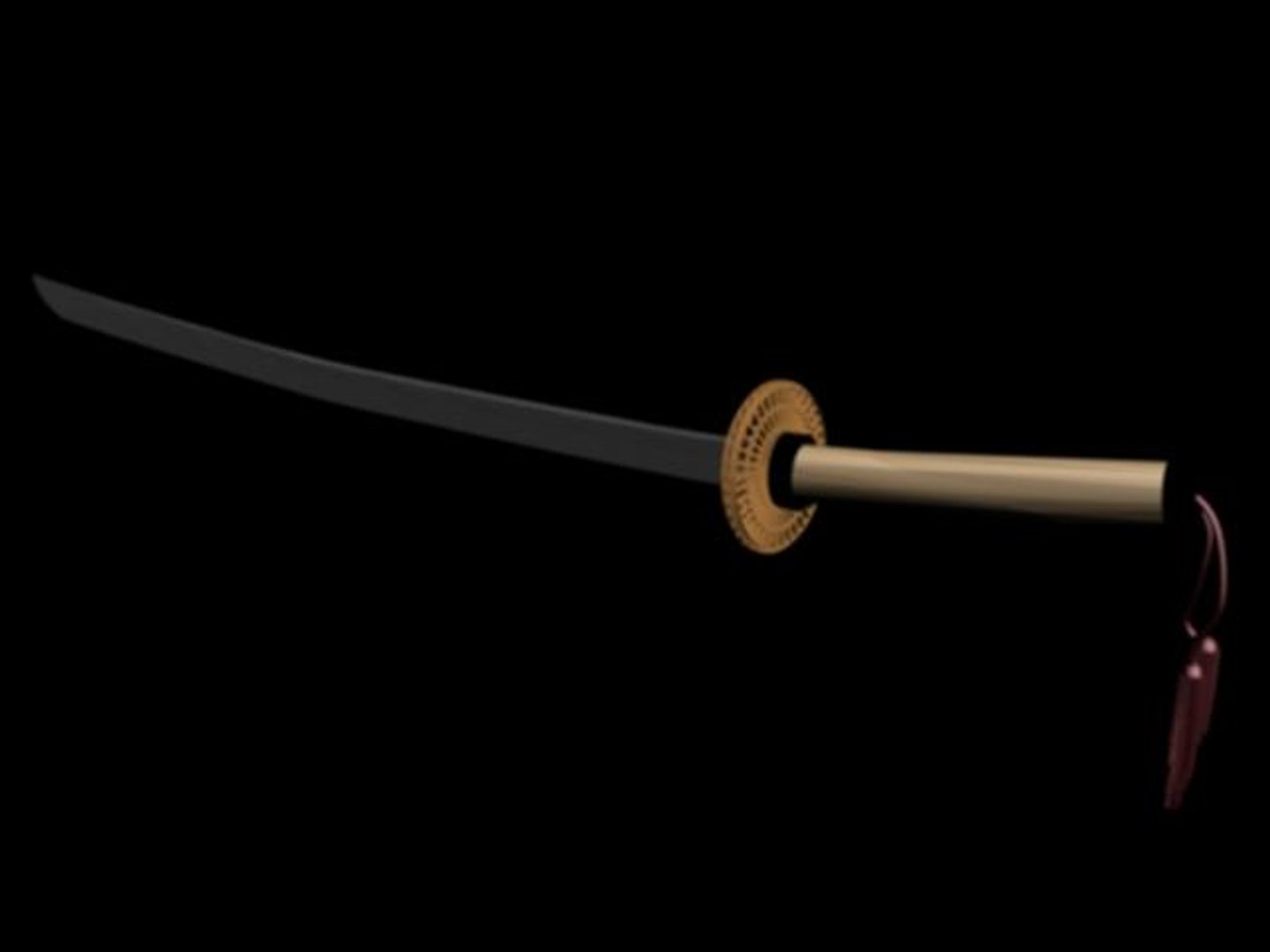 3d japanese sword katana https://p.turbosquid.com/ts-thumb/mK/lwcBkG/barpfDpA/1/jpg/1321168420/1920x1080/fit_q87/8b28576227c4722fff79fc666c1fea194fea172e/1.jpg
