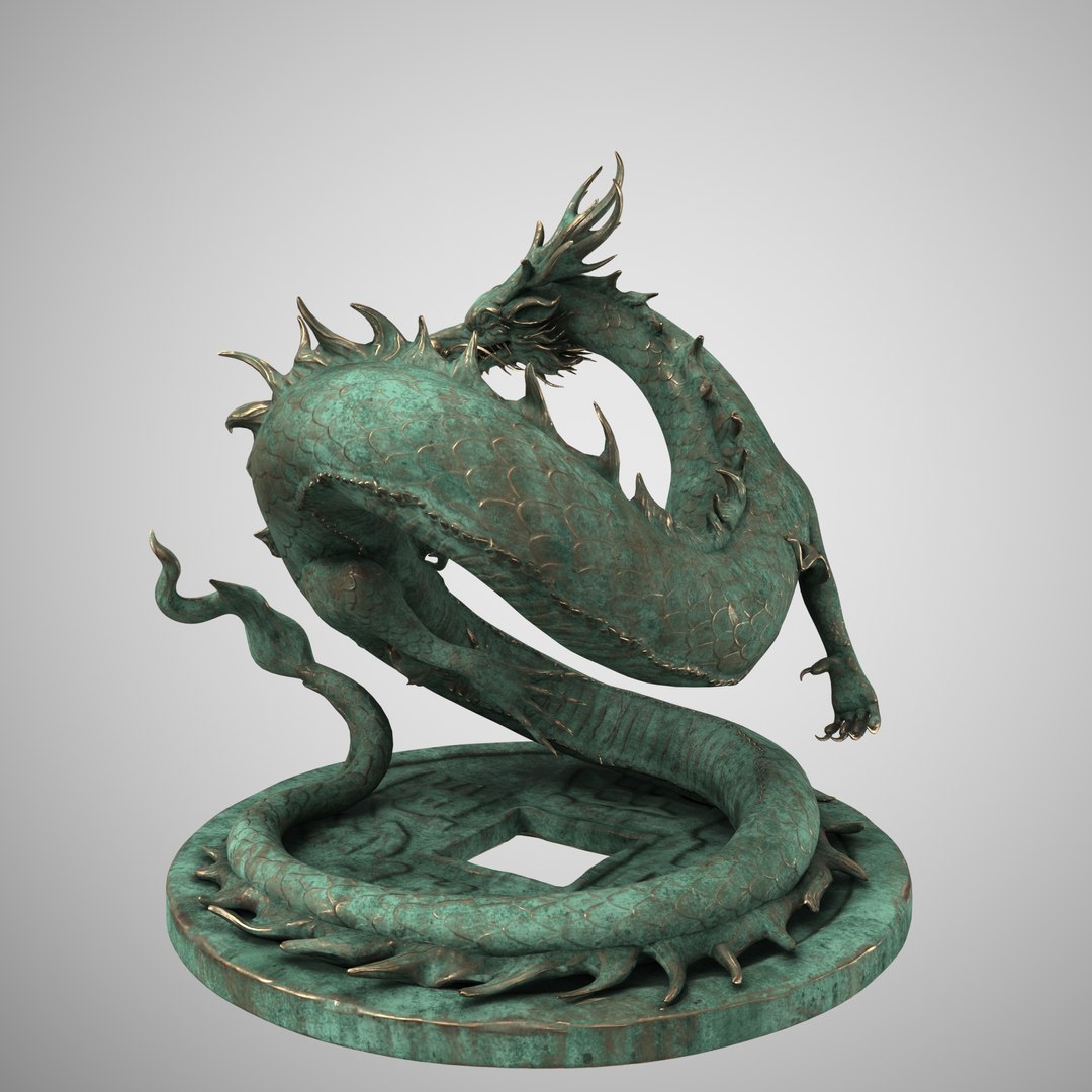 3D Asian Dragon Corroded 3D Model https://p.turbosquid.com/ts-thumb/mK/neIjrc/89/render_13/jpg/1637043041/1920x1080/fit_q87/6e338bc6e190bcbf739b9fa04991b7f89f4fe272/render_13.jpg