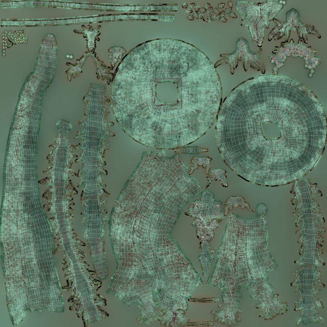 3D Asian Dragon Corroded 3D Model https://p.turbosquid.com/ts-thumb/mK/neIjrc/Bl/uv/jpg/1637043088/1920x1080/fit_q87/47cfc08b4ed314e43f9f36ad69bb26e13f0f2d19/uv.jpg