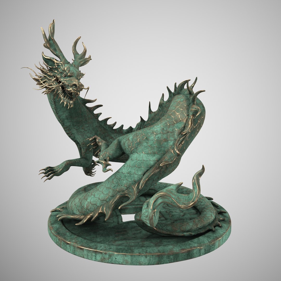 3D Asian Dragon Corroded 3D Model https://p.turbosquid.com/ts-thumb/mK/neIjrc/Ij/render_22/jpg/1637043045/1920x1080/fit_q87/381af2a75350f9742395ec844834c2c1cc8ece52/render_22.jpg