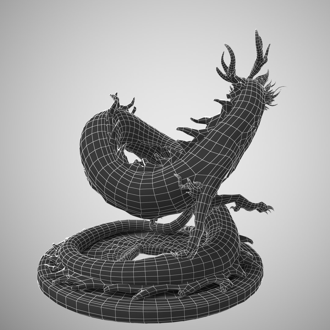 3D Asian Dragon Corroded 3D Model https://p.turbosquid.com/ts-thumb/mK/neIjrc/KI/wireframe_03/jpg/1637043037/1920x1080/fit_q87/4f3a03ecd0718200cd5218bc76576fca73d59aa8/wireframe_03.jpg