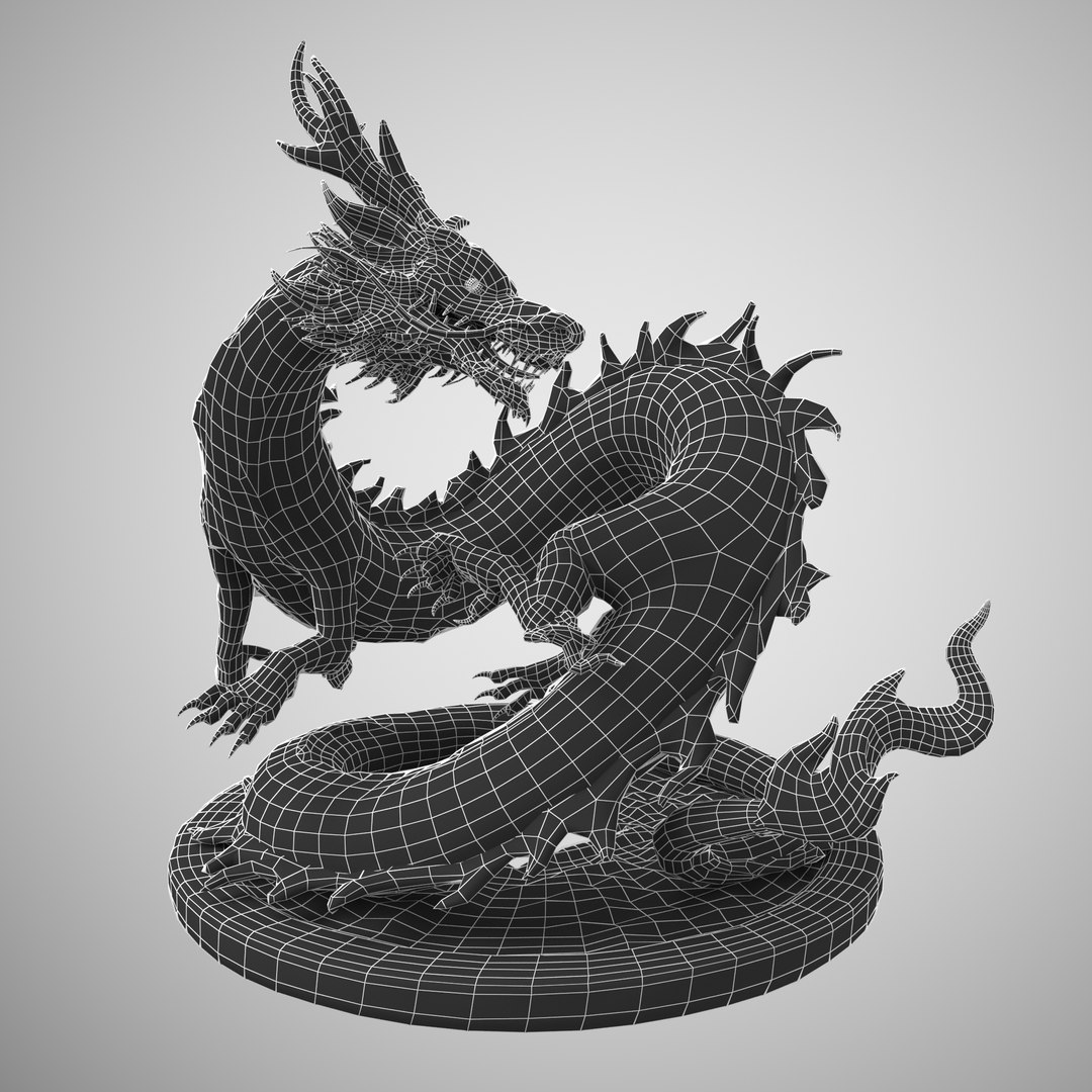 3D Asian Dragon Corroded 3D Model https://p.turbosquid.com/ts-thumb/mK/neIjrc/Nt/wireframe_01/jpg/1637043039/1920x1080/fit_q87/809fa445691fbd28e5bafe03df64aa1e7d79dd84/wireframe_01.jpg